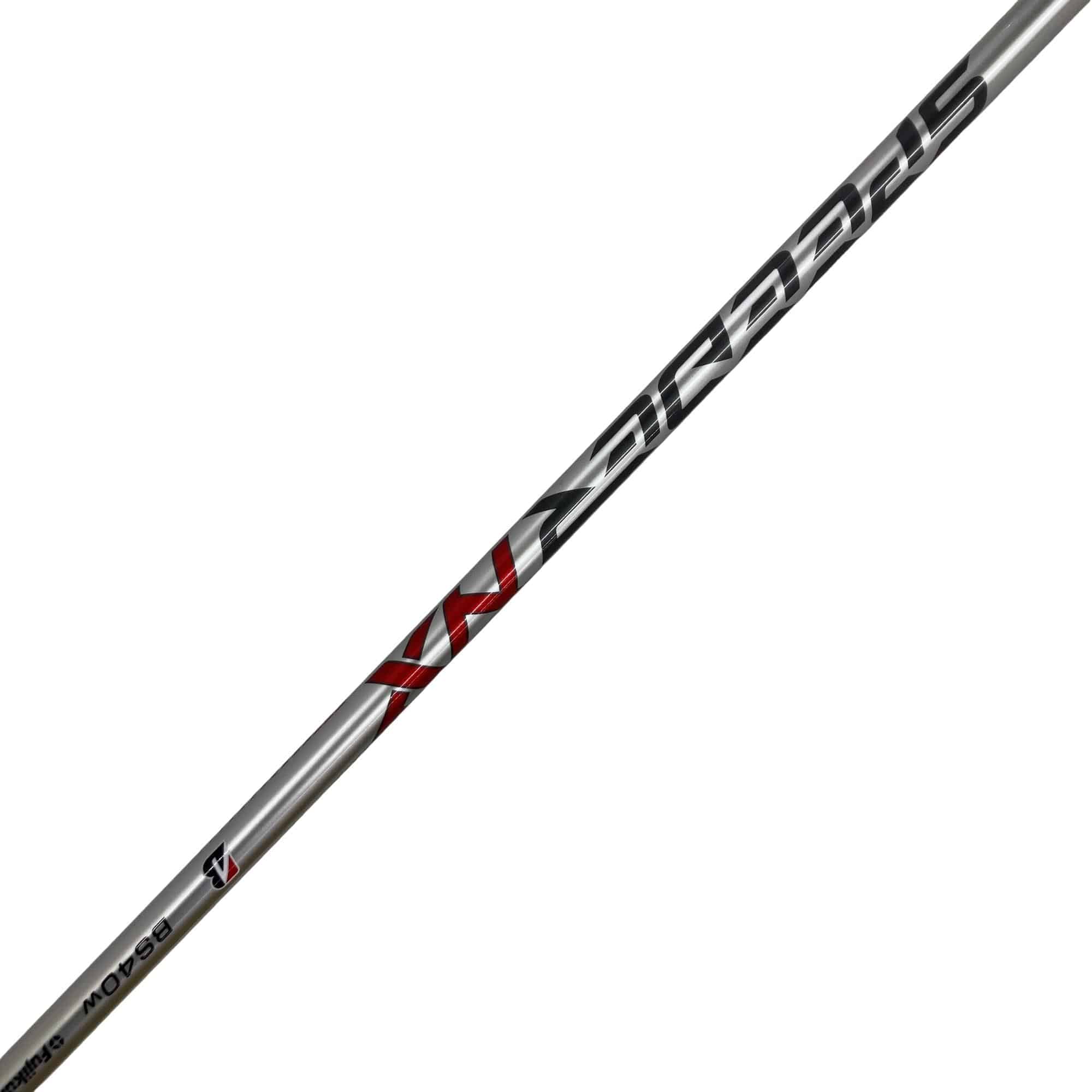 �a�q�h�c�f�d�r�s�n�m�d�@�a�Q�@�g�s�@�P�O�D�T°