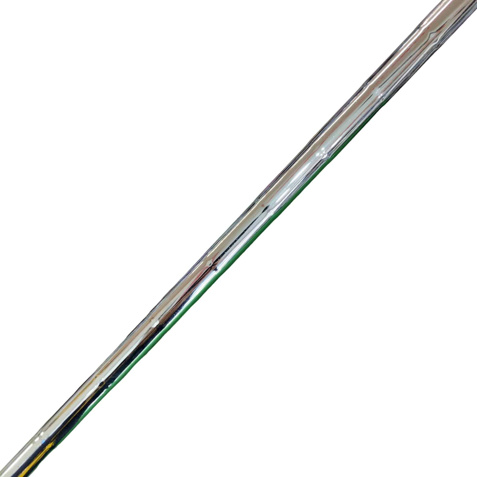 �s�|�y�n�h�c�@�q�u�P�O�P�@�R�S�C���`