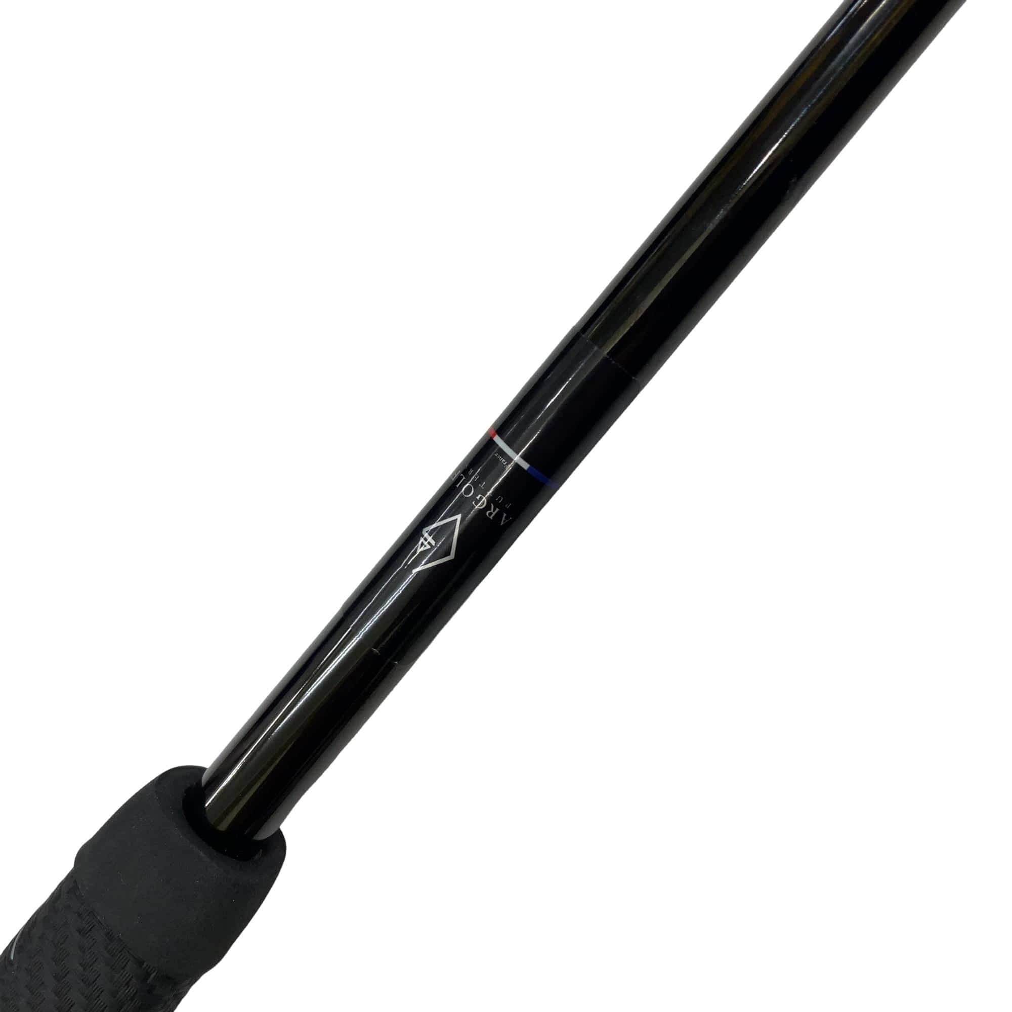 �`�q�f�n�k�e�@�k�`�l�n�q�`�j�i�_�[�N�G�f�B�V�����j�@�R�S�C���`