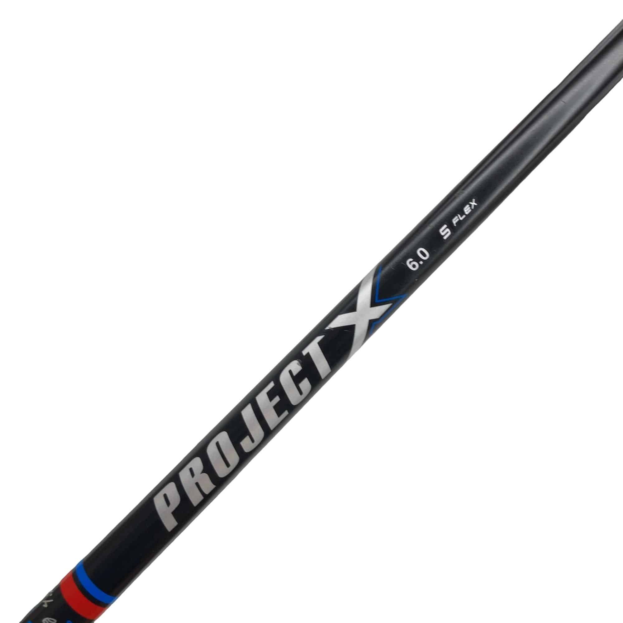 �w�q�@�t�S�@�t�r�`