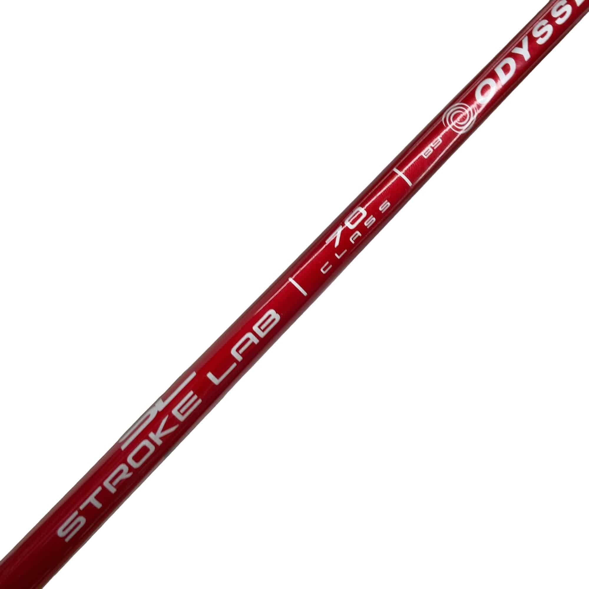 �v�g�h�s�d�@�g�n�s�@�a�k�`�b�j�@�s�v�d�k�u�d�@�R�S�C���`