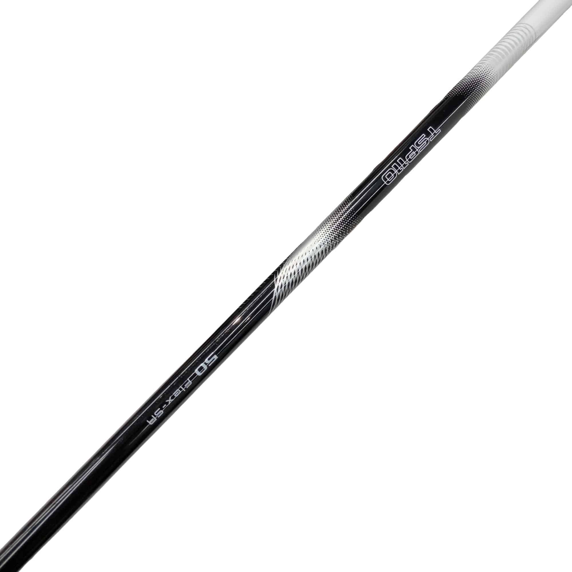 �s�r���Q�@�P�O°