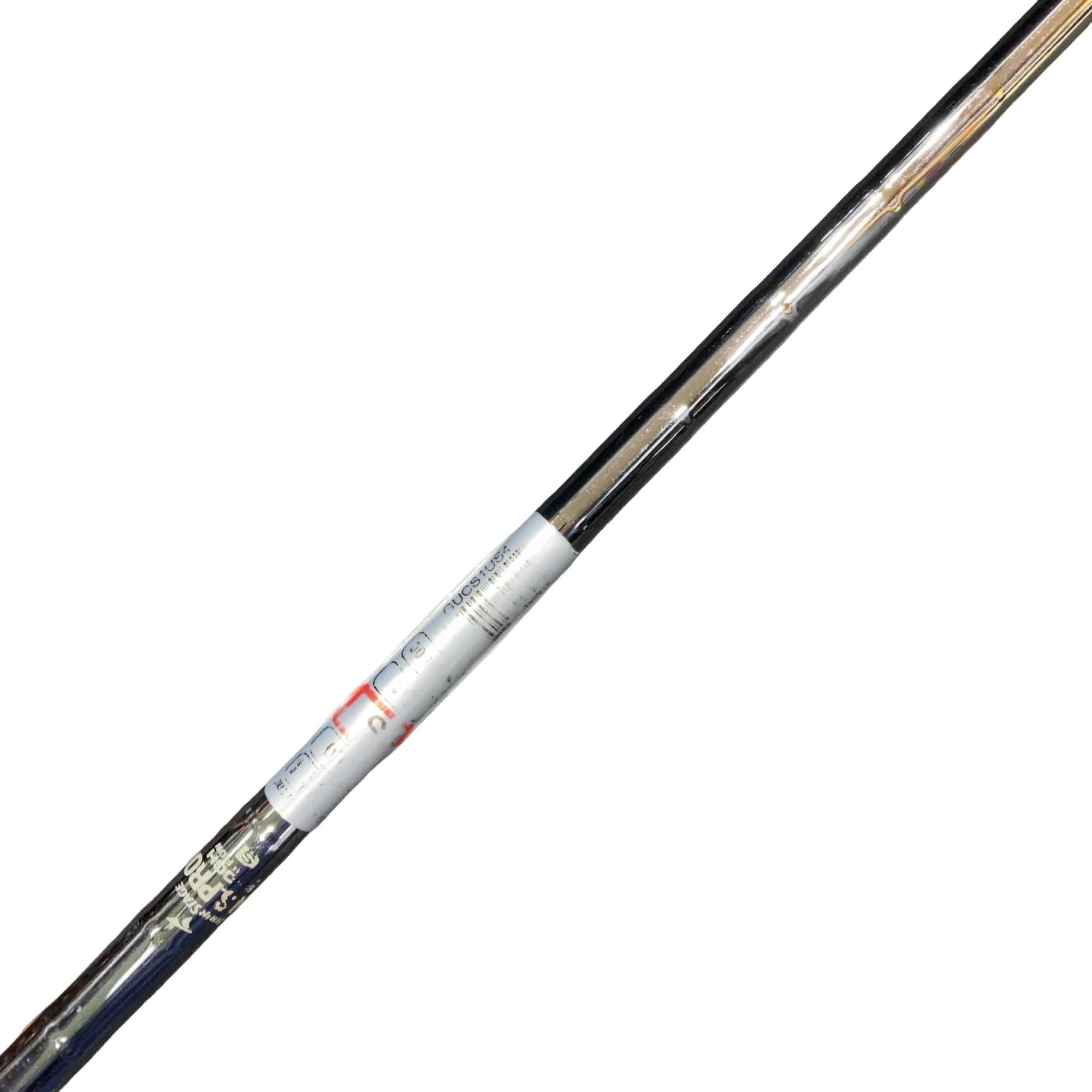 �s�n�t�q�r�s�`�f�d�@�w�|�c�q�h�u�d�@�f�q�i�Q�O�P�Q�j�@�t�S