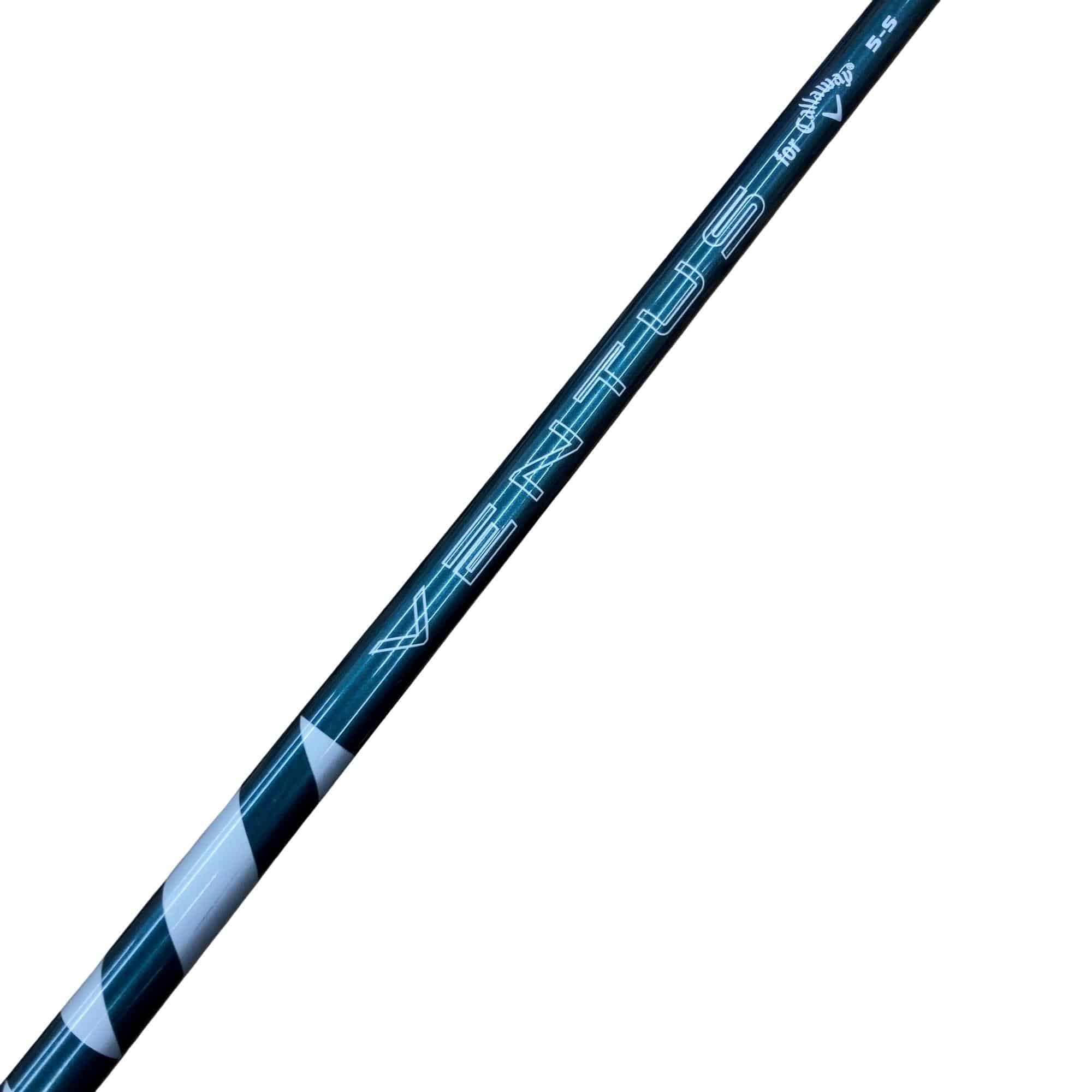 �d�k�x�s�d�@�t�T