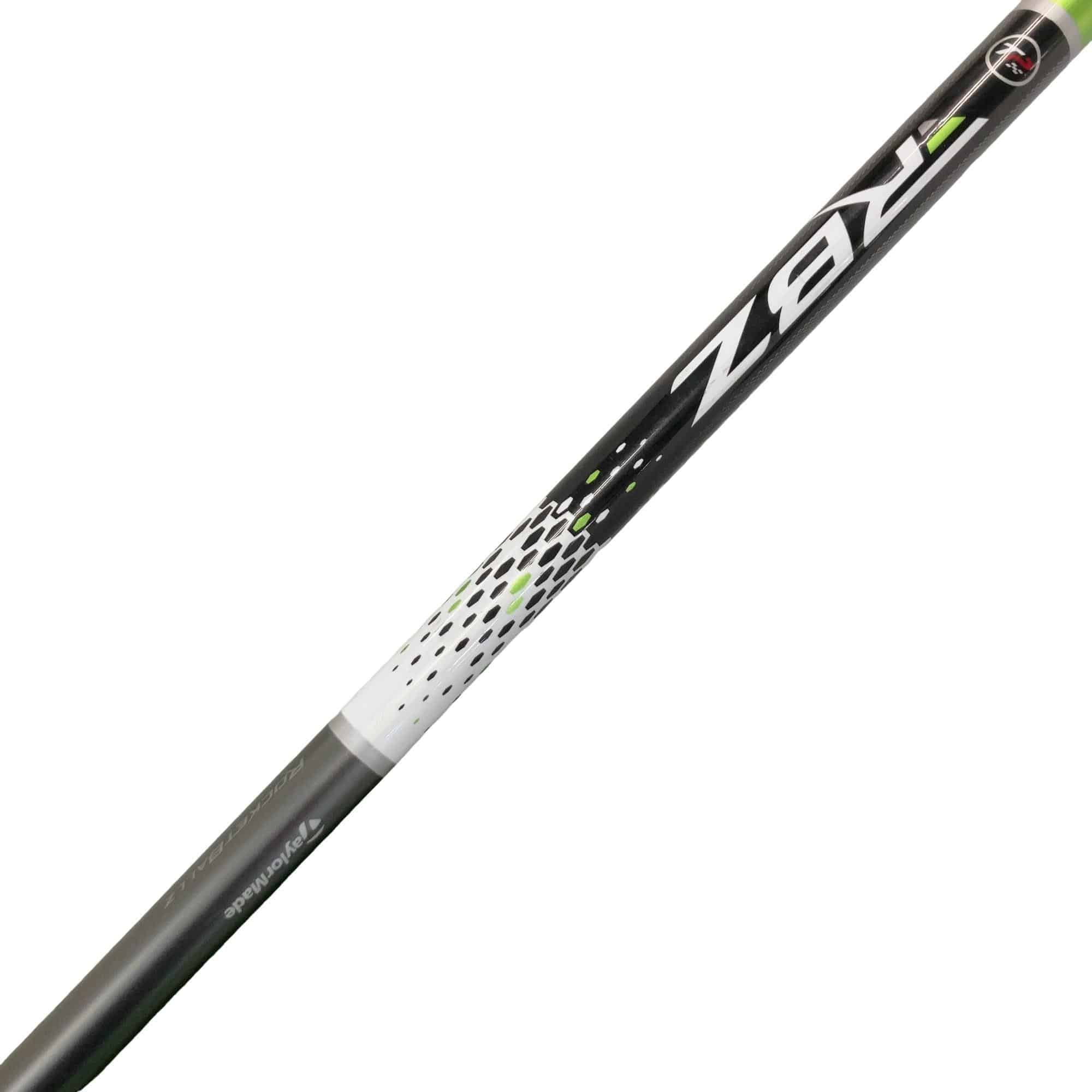 �q�a�y�@�s�n�t�q�@�@�X°�@�t�r�`