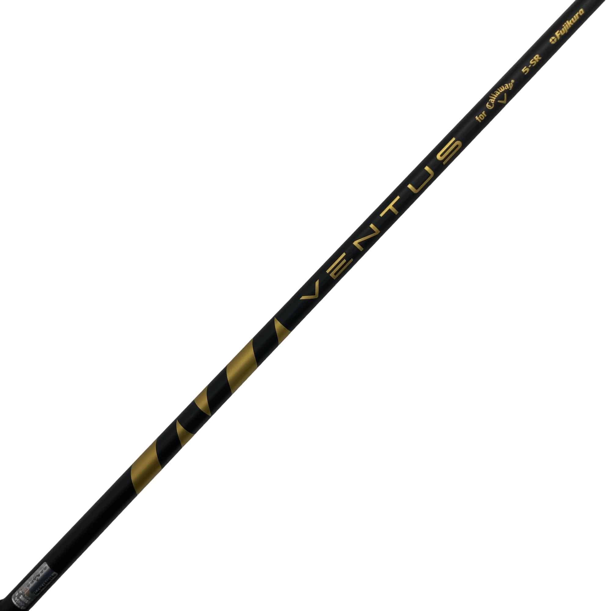 �q�n�f�t�d�@�r�s�@�l�`�w�@�t�T