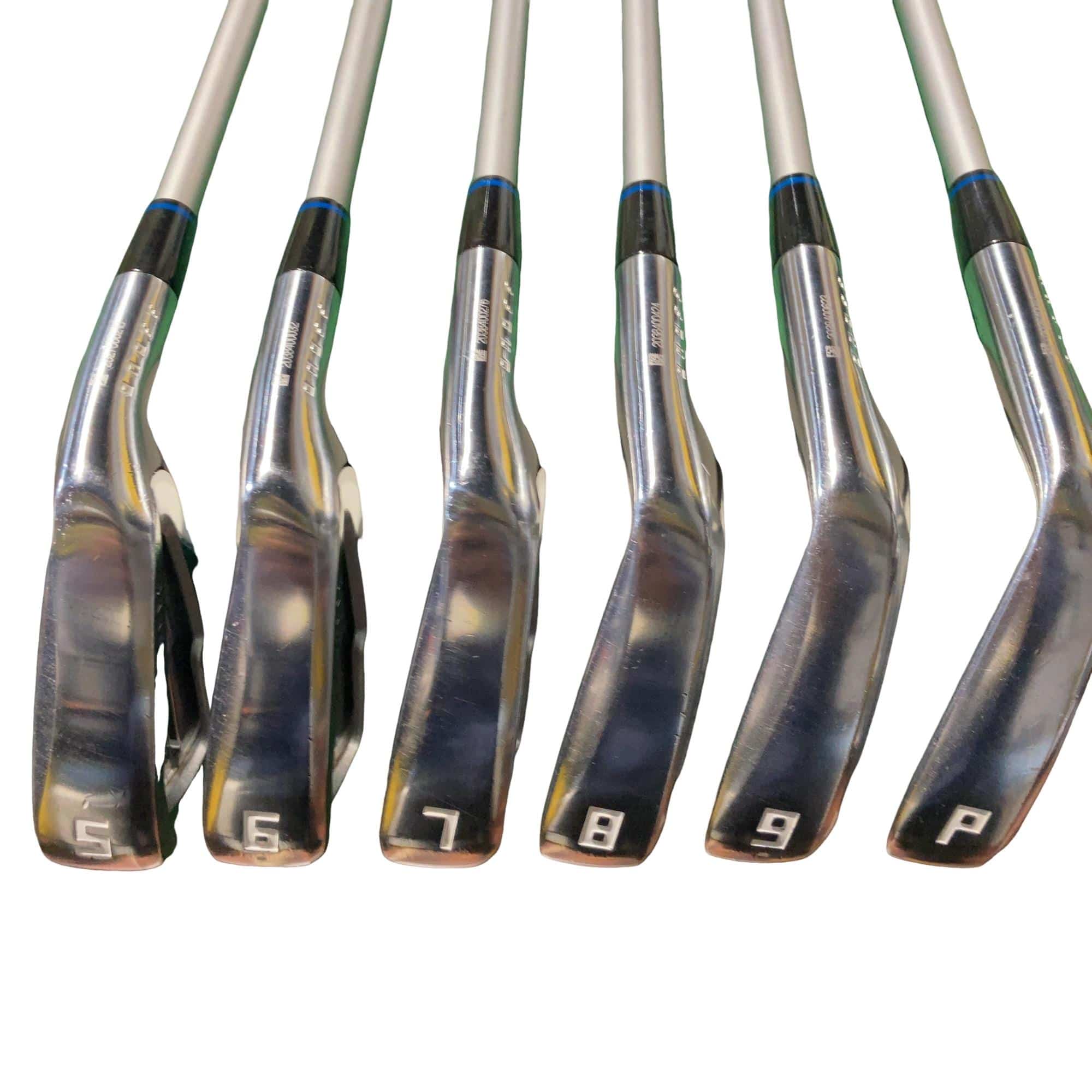 �n�m�n�e�e�@�k�`�a�n�r�o�d�b�@�q�a�|�Q�S�V�j�@�U�r�i���{���F�U�{�Z�b�g�j