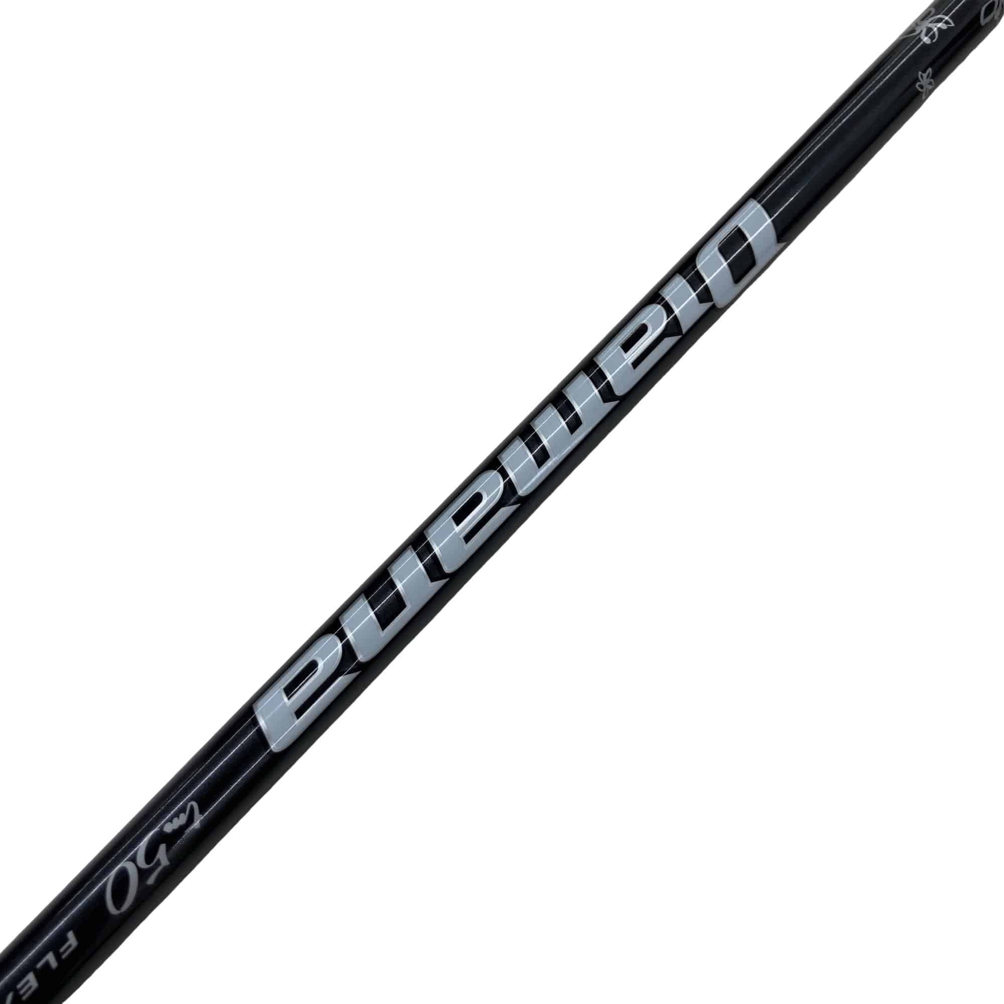 �r�s�d�`�k�s�g�Q�@�o�k�t�r�@�P�O�D�T°