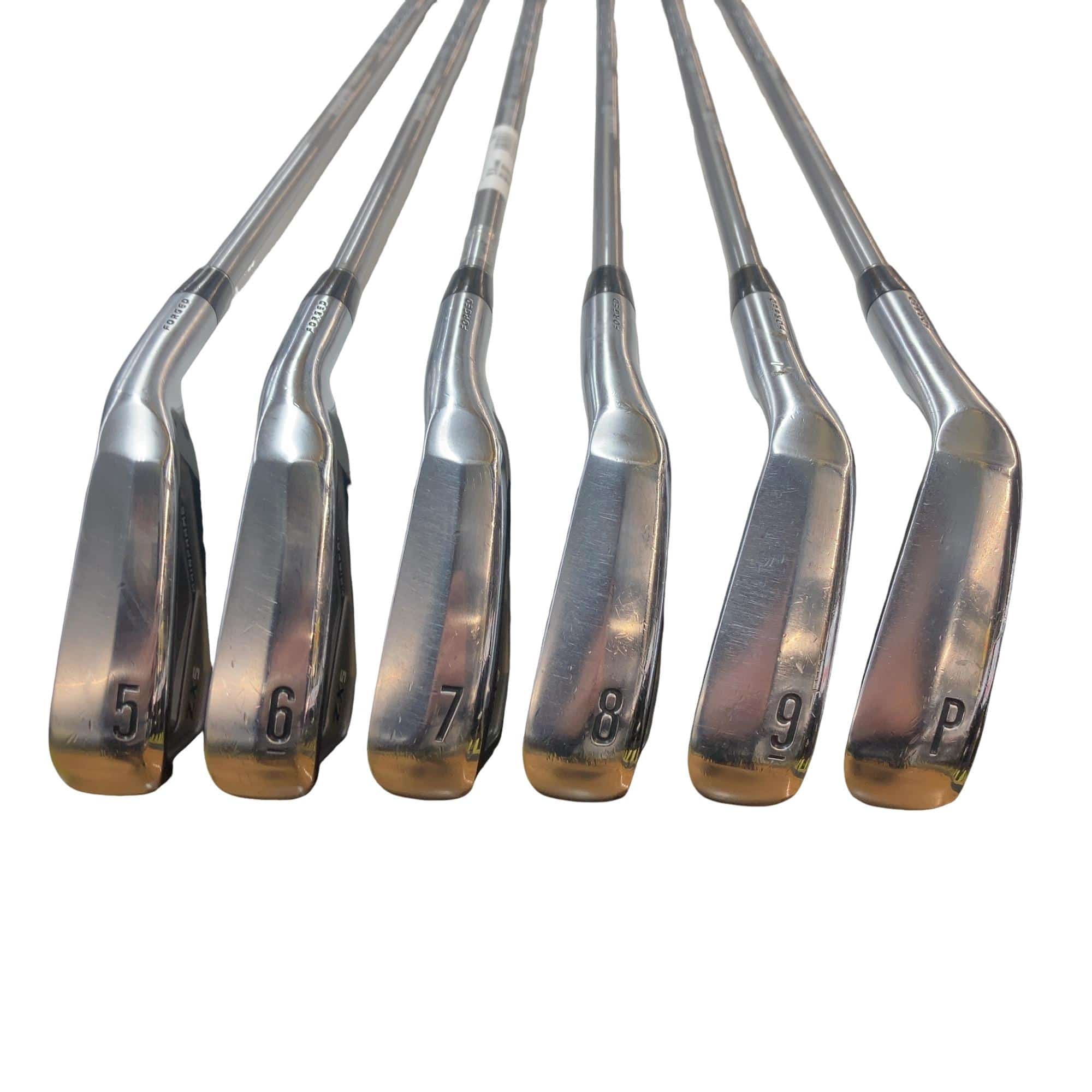 �r�q�h�w�n�m�@�y�w�T�@�l���@�h�h�@�U�r�i���{���F�U�{�Z�b�g�j