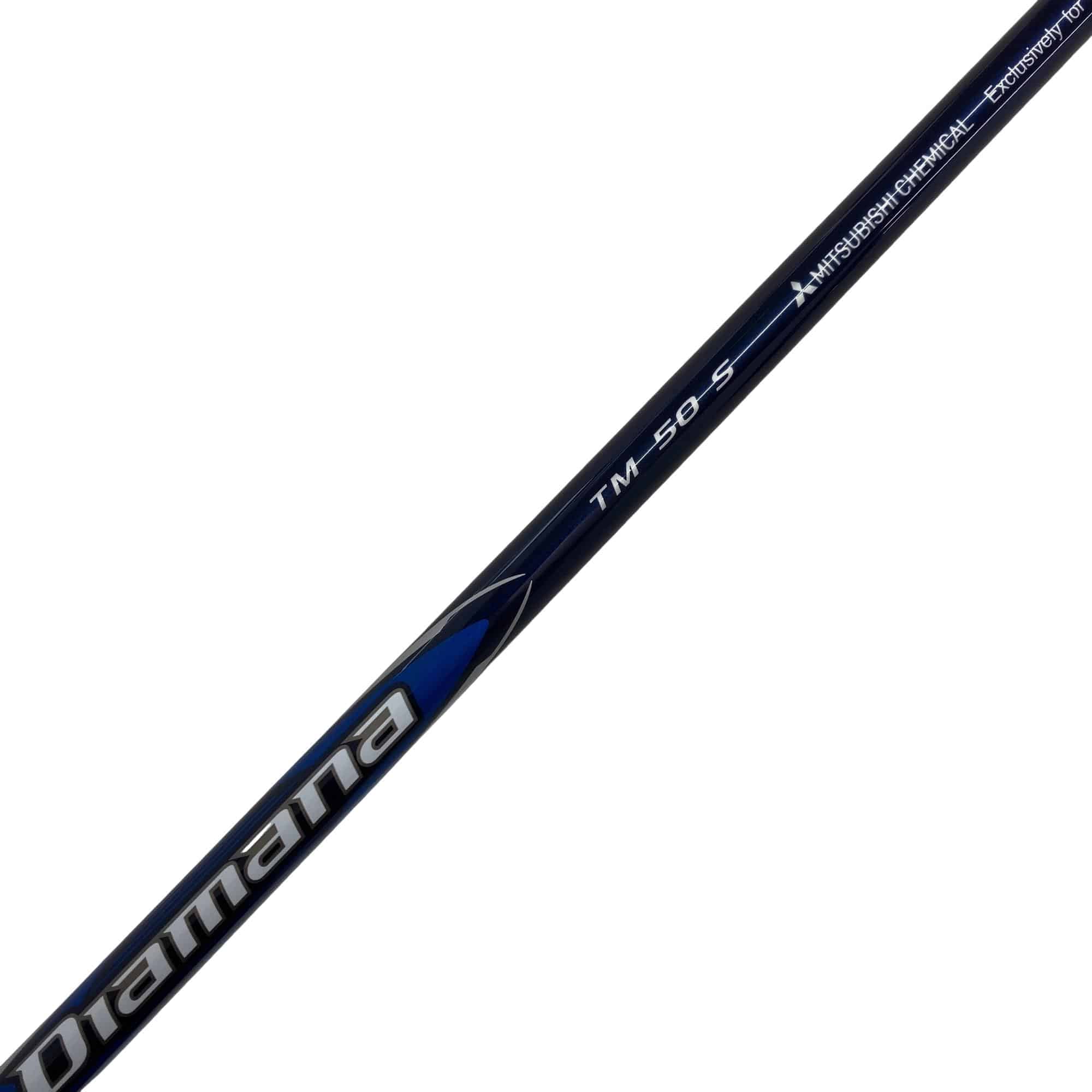 �p���P�O�@�P�O�D�T°