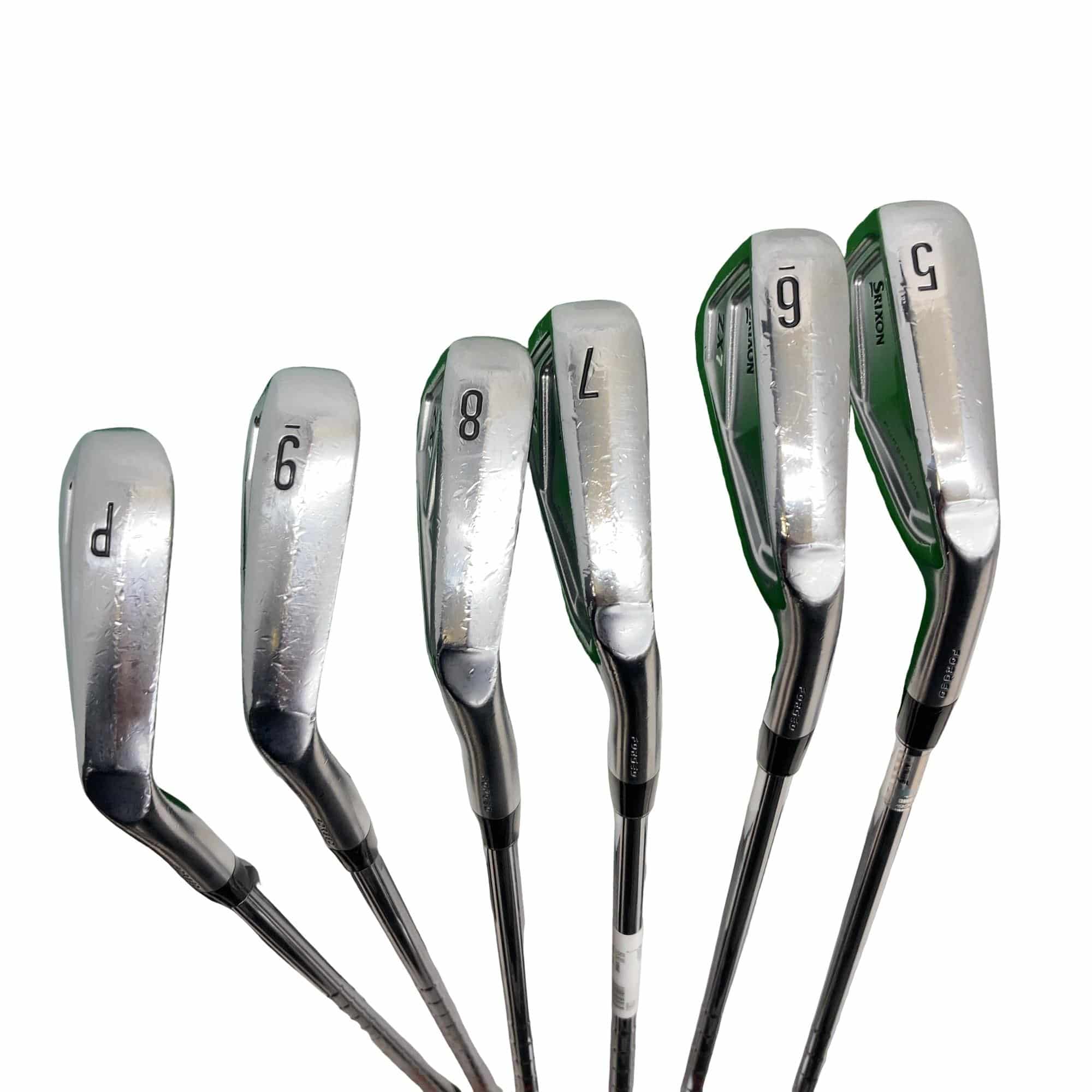 �r�q�h�w�n�m�@�y�w�V�@�l���@�h�h�@�@�U�r�i���{���F�U�{�Z�b�g�j