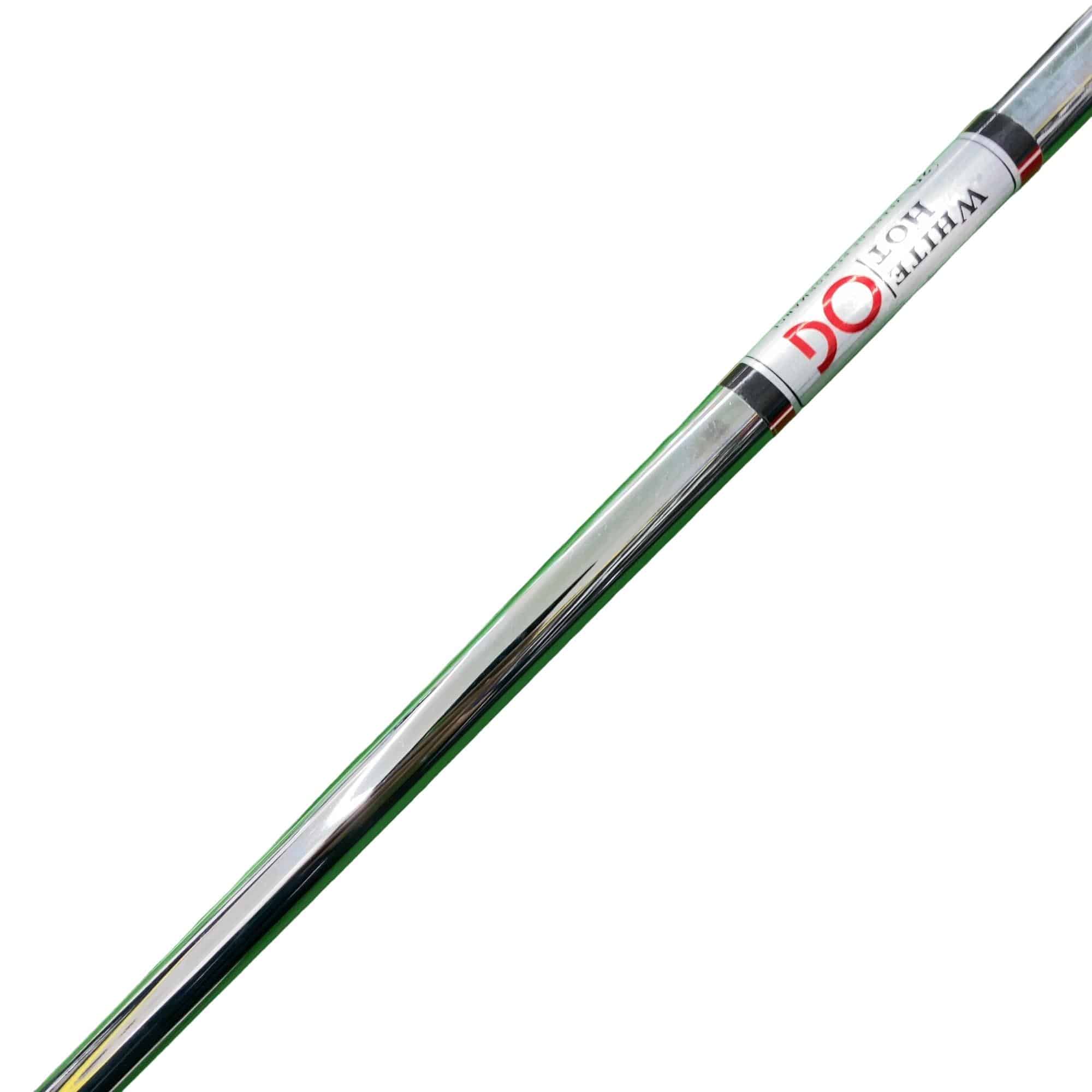 �v�g�h�s�d�@�g�n�s�@�n�f�@�q�n�r�r�h�d�@�R�R�C���`