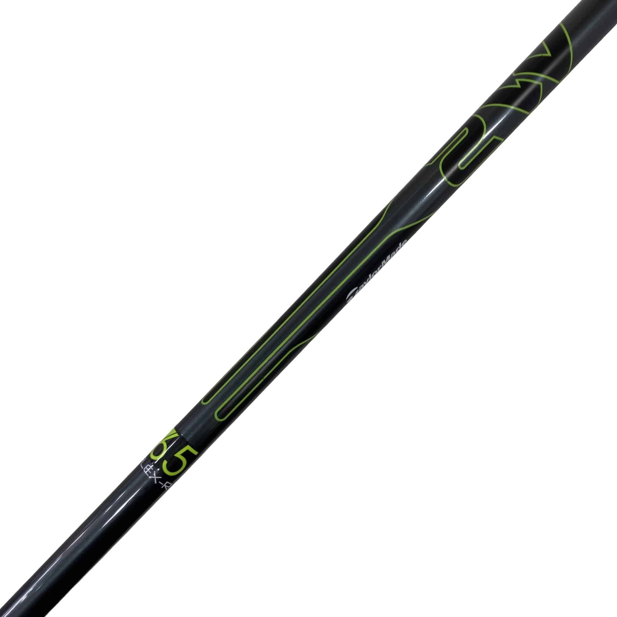 �l�Q�i�Q�O�P�V�j�@�t�U�@�t�r�`