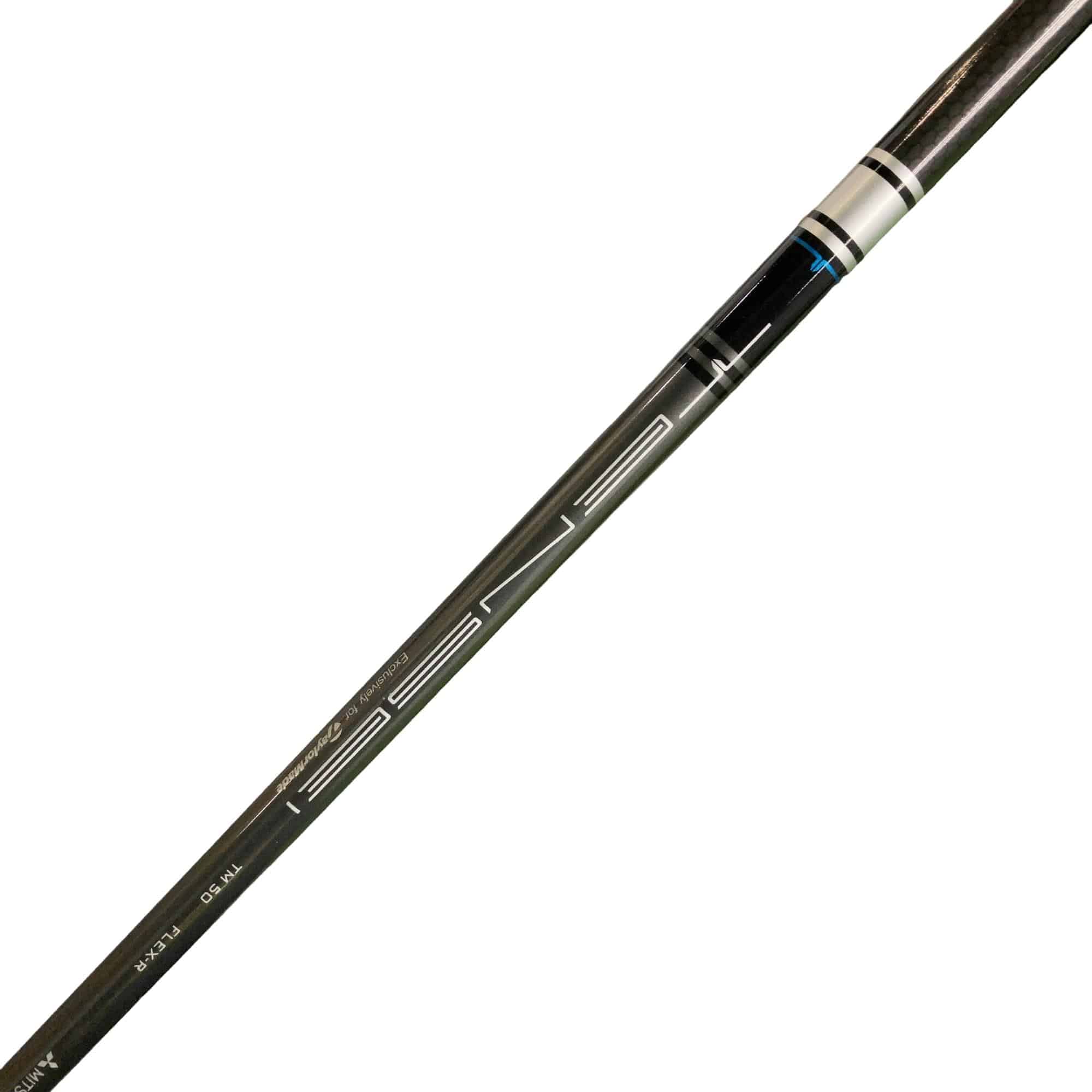 �r�h�l�Q�@�P�O�D�T°