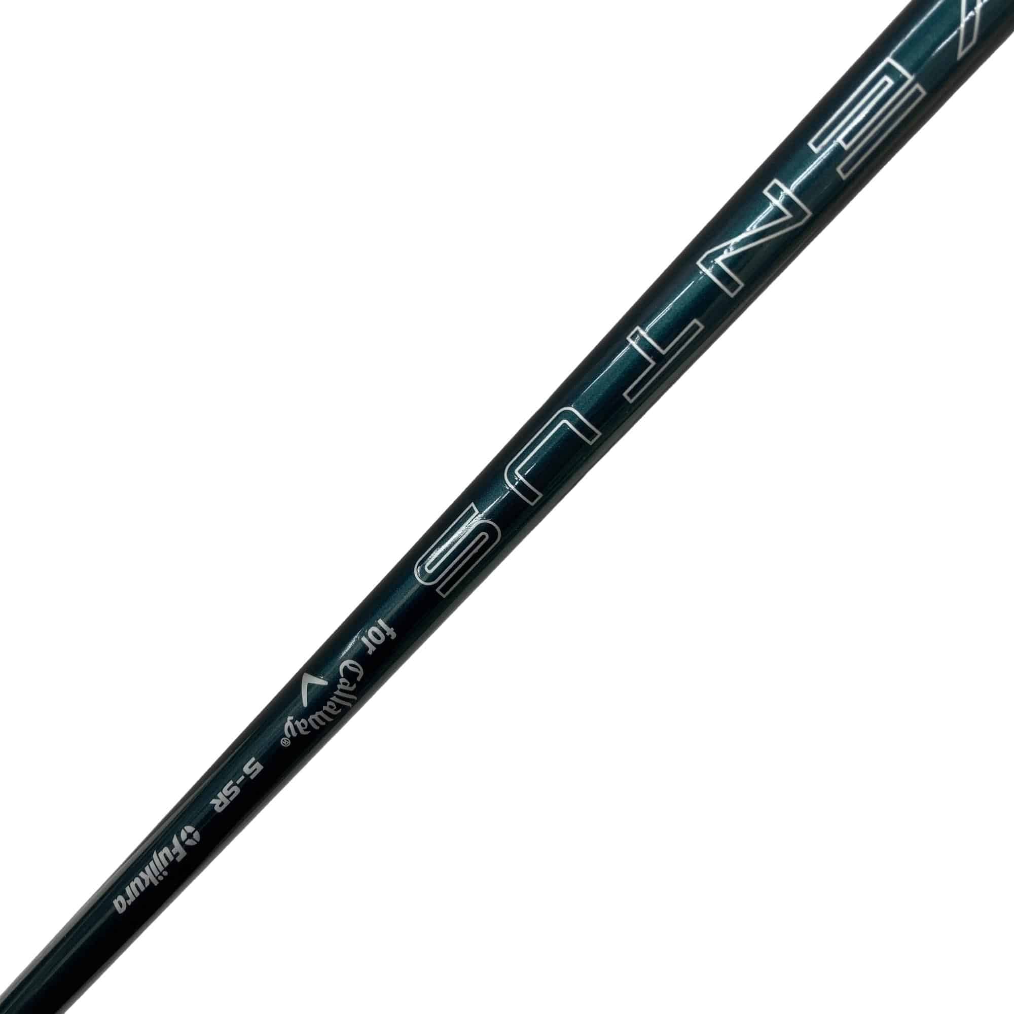 �d�k�x�s�d�@�P�O�D�T°