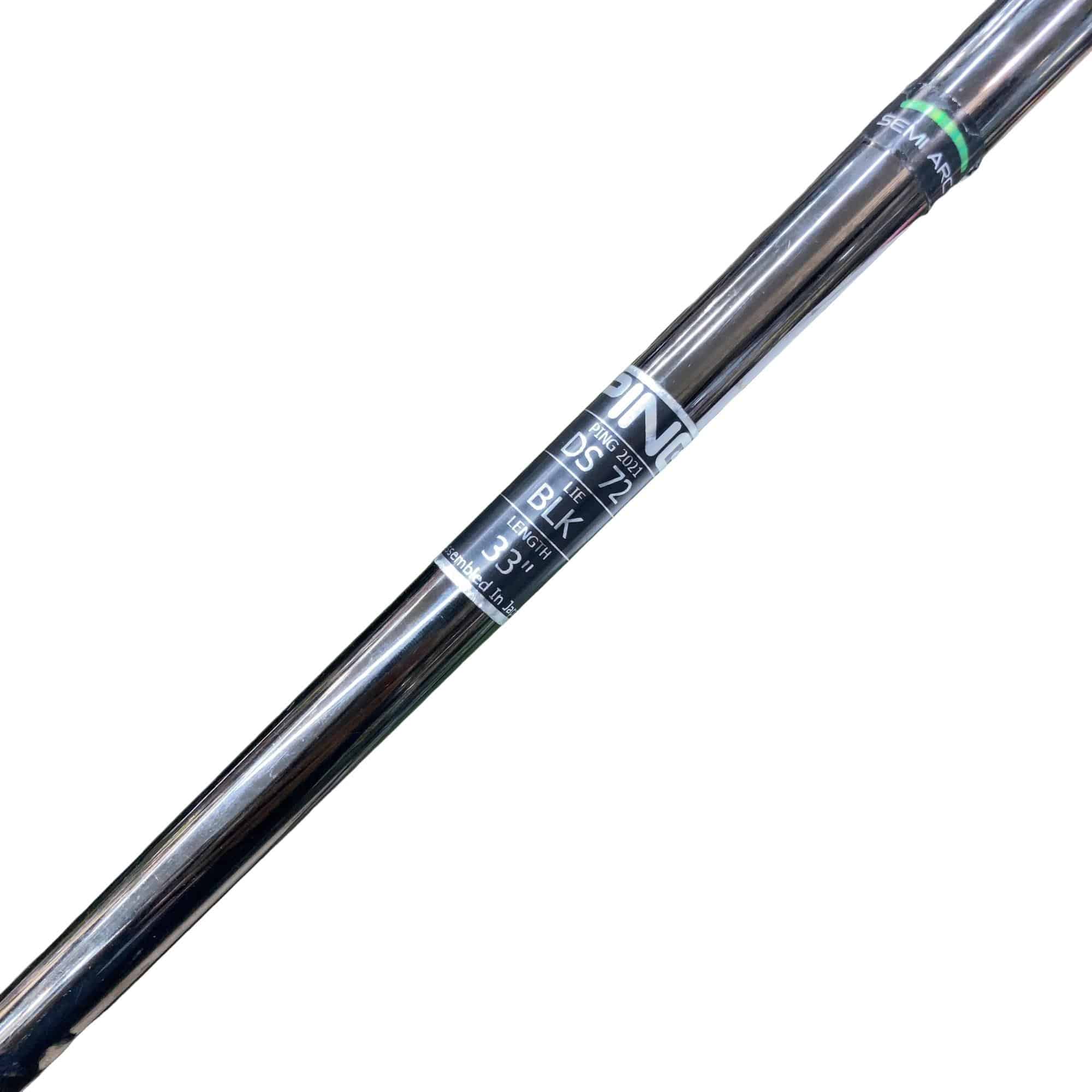 �o�h�m�f�@�c�r�@�V�Q�i�Q�O�Q�P�j�@�R�R�C���`�i�o�o�T�W�j