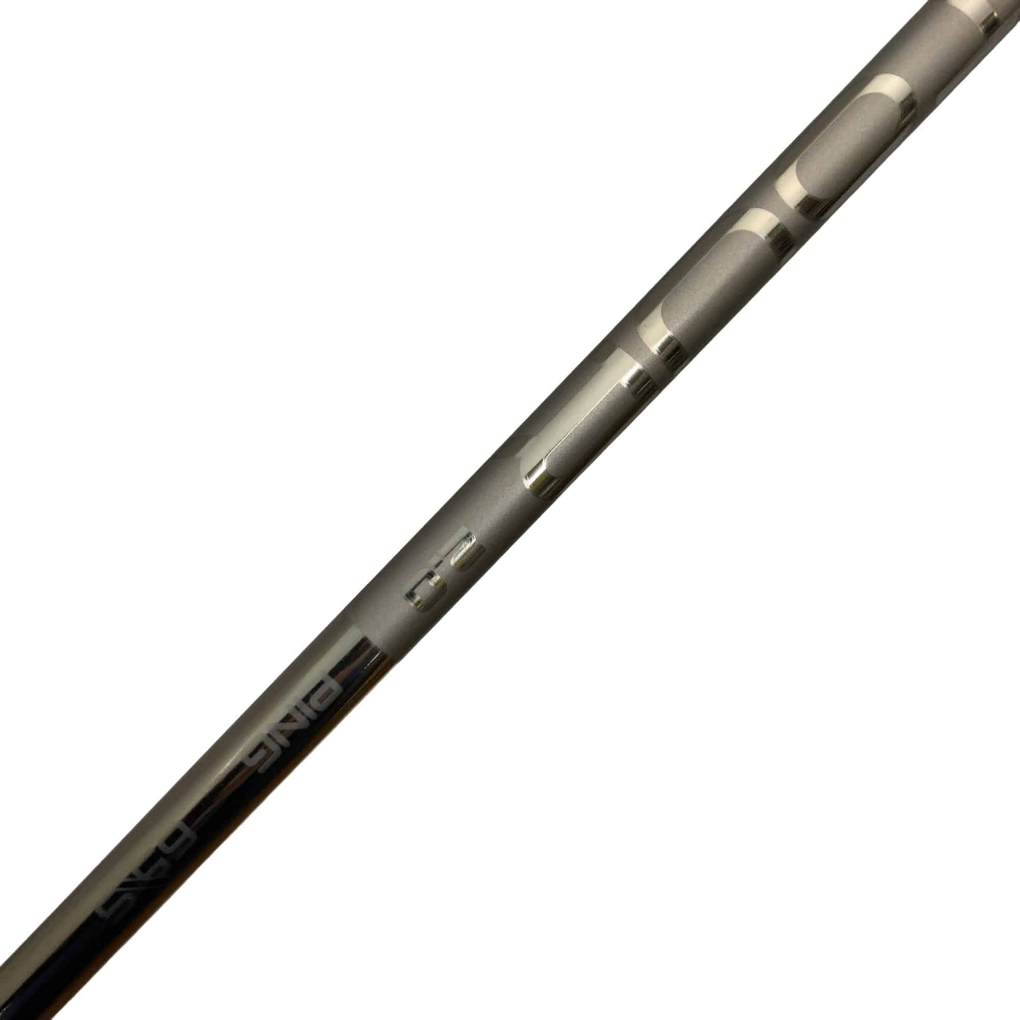 �f�S�R�O�@�k�r�s�@�@�X°