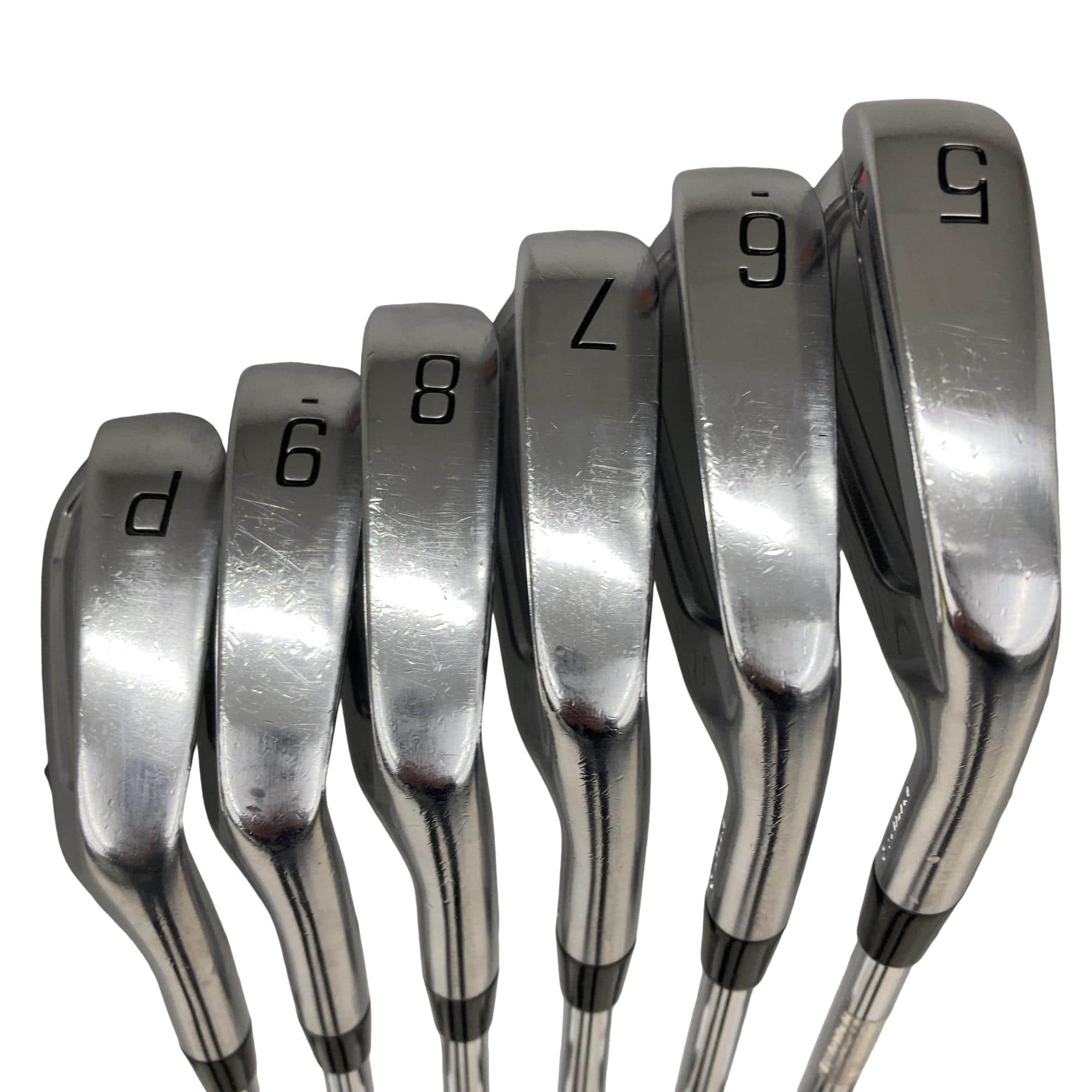 �s�n�t�q�@�a�@�Q�O�P�b�a�@�U�r�i���{���F�U�{�Z�b�g�j