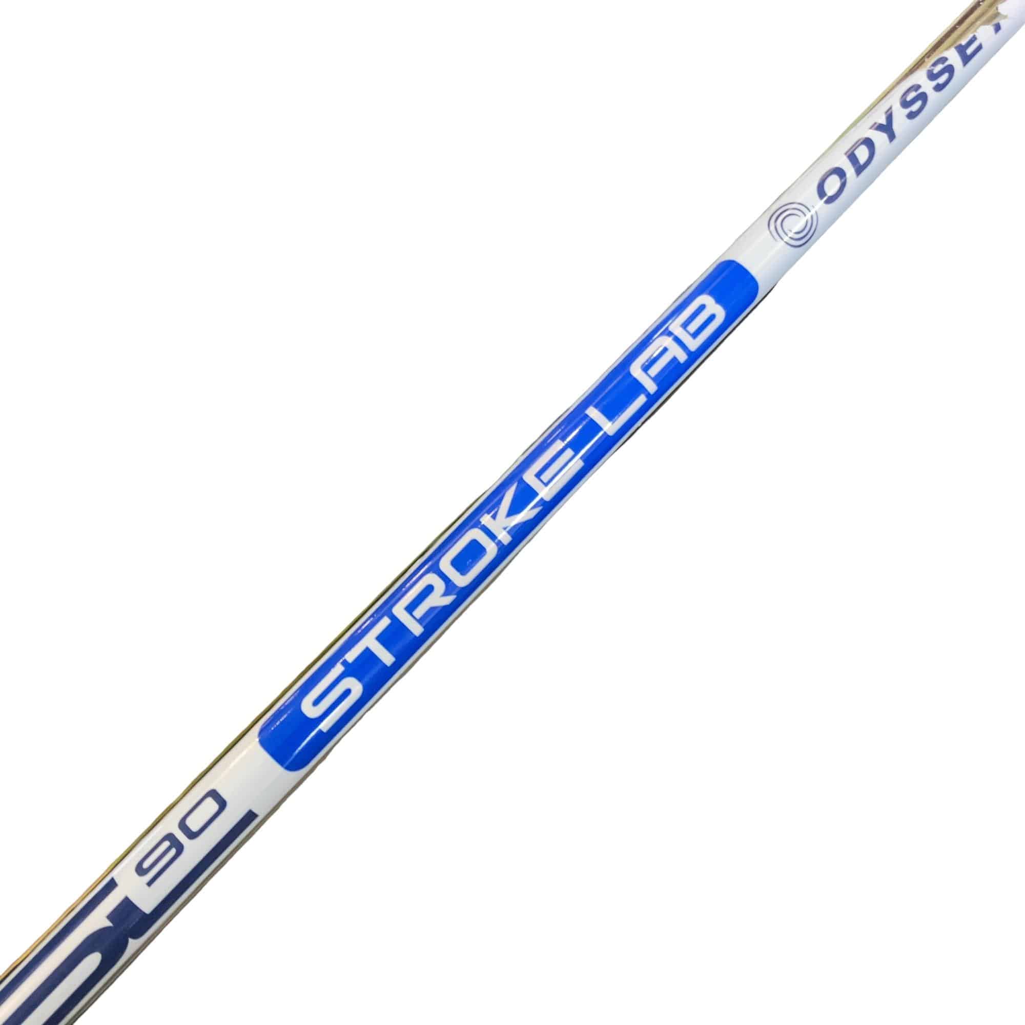 �`���|�n�m�d�@�s�q�h�|�a�d�`�l�@�Q�|�a�`�k�k�@�a�k�`�c�d�@�b�g�@�R�S�C���`