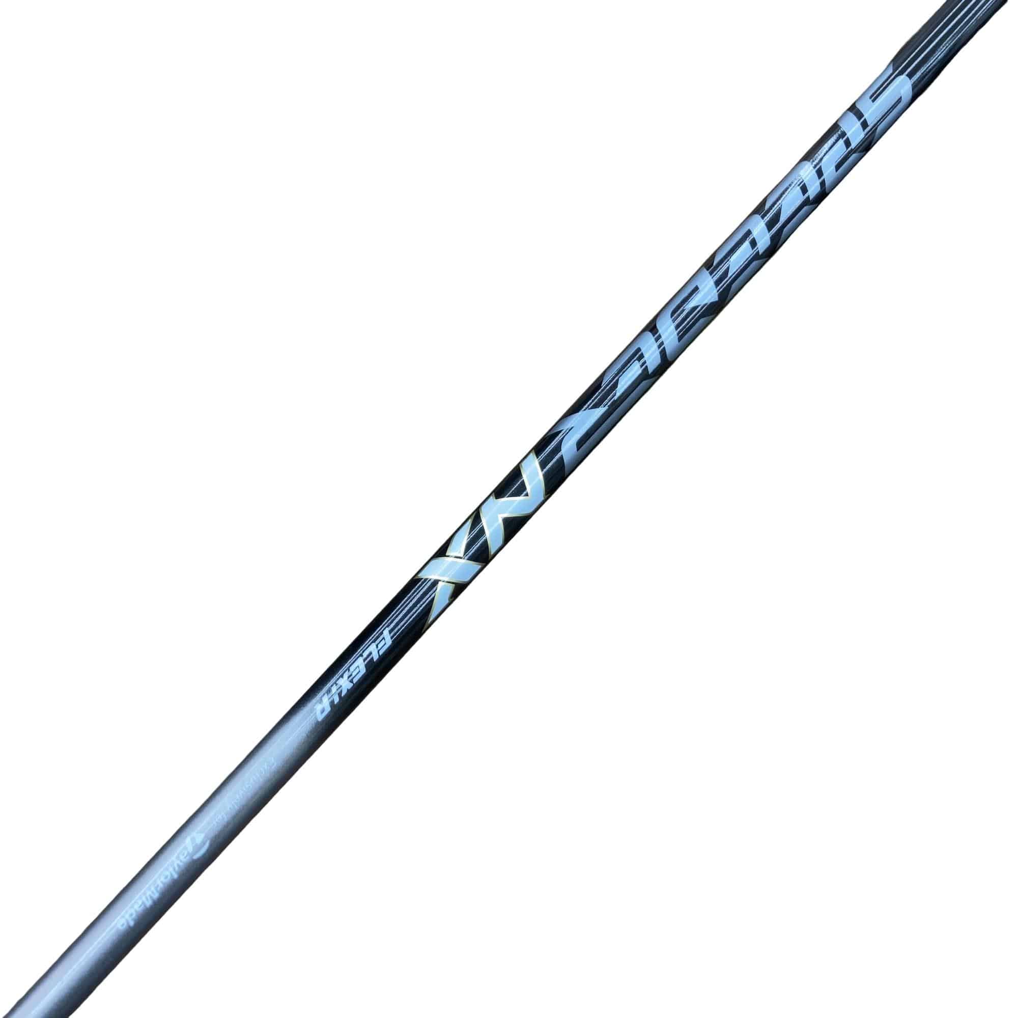 �r�s�d�`�k�s�g�Q�@�P�O�D�T°