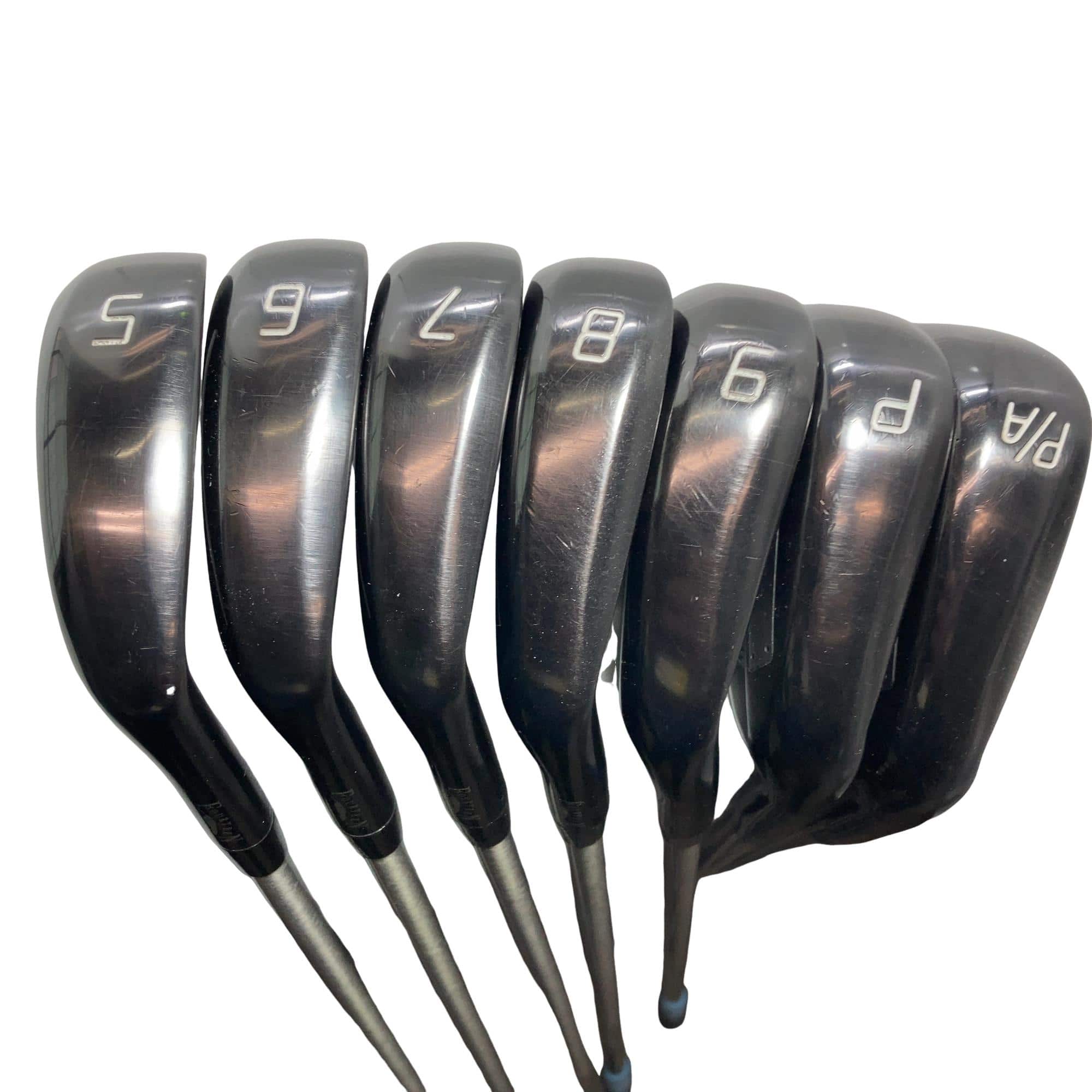 �f�����������@�c�@�h�w�|�O�O�P�@�V�r�i���{���F�V�{�Z�b�g�j