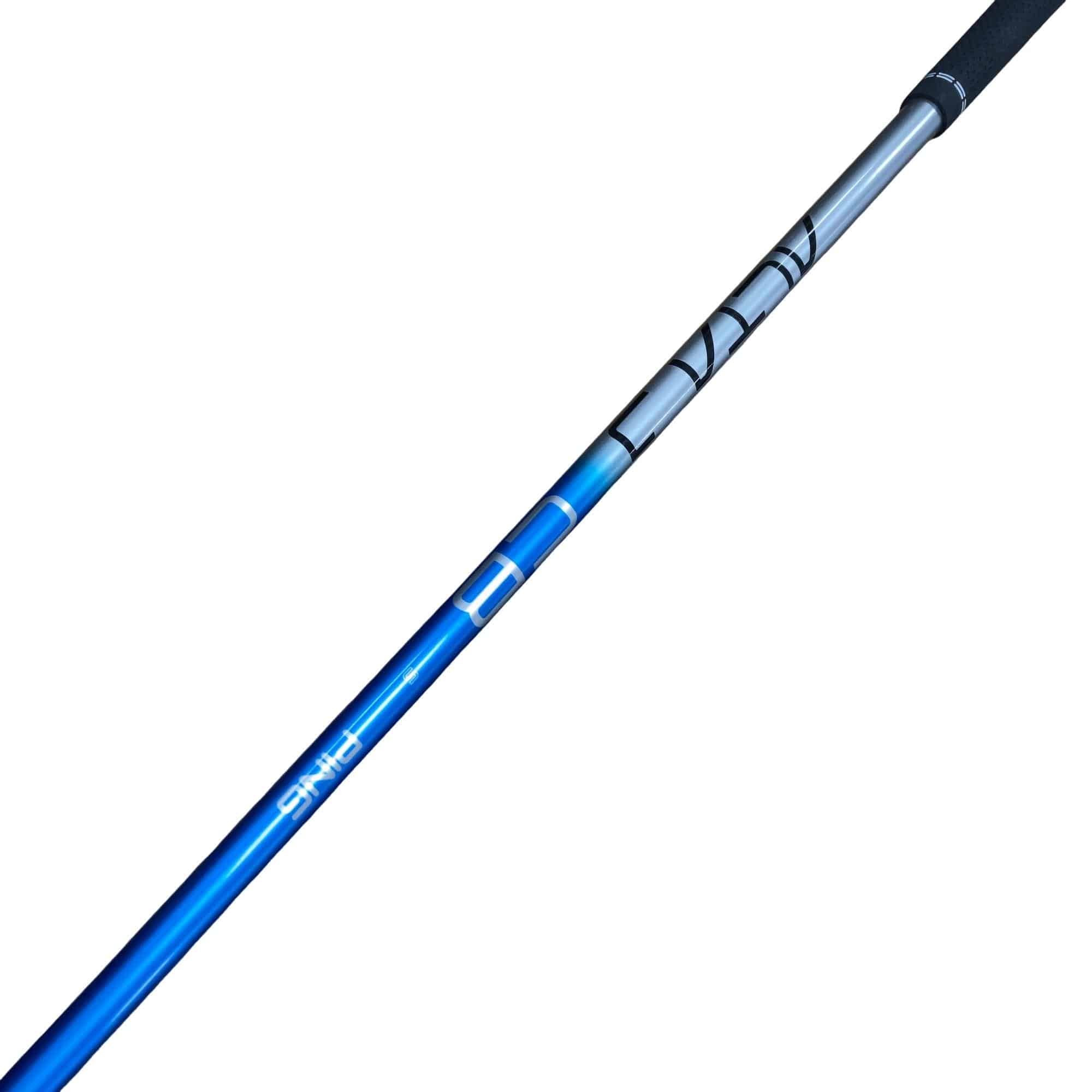 �f�S�S�O�@�k�r�s�@�P�O�D�T°