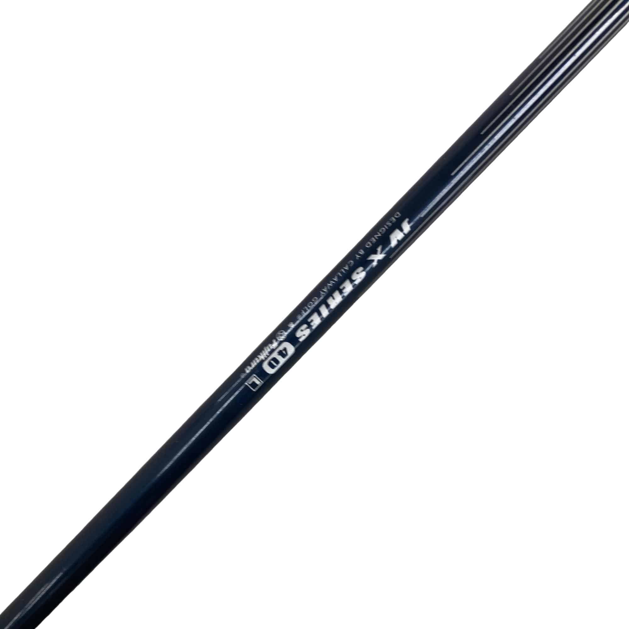 �w�@�t�F�A�E�F�C�E�b�h�@�X�v�i�Q�R°�j�@���f�B�[�X