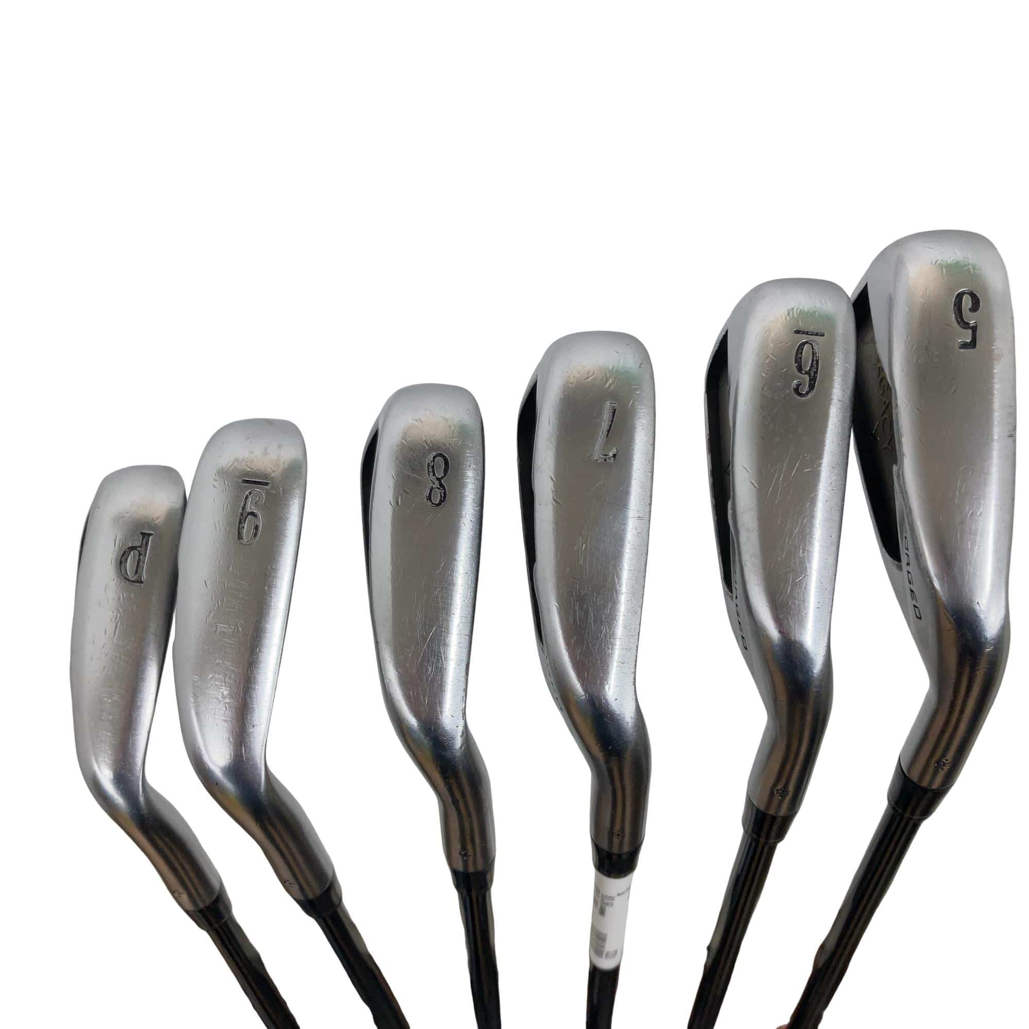 �k�d�f�`�b�x�@�@�U�r�i���{���F�U�{�Z�b�g�j