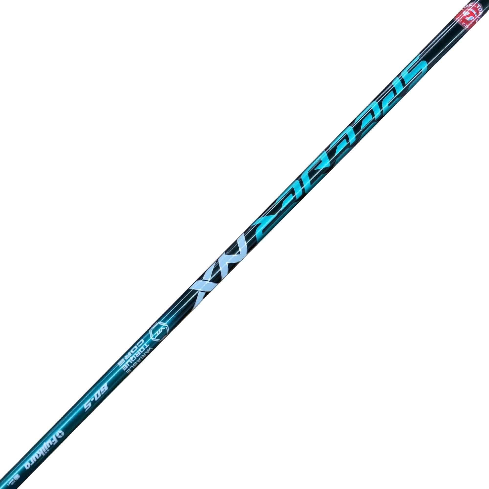 �p���R�T�@�l�`�w�@�@�X°