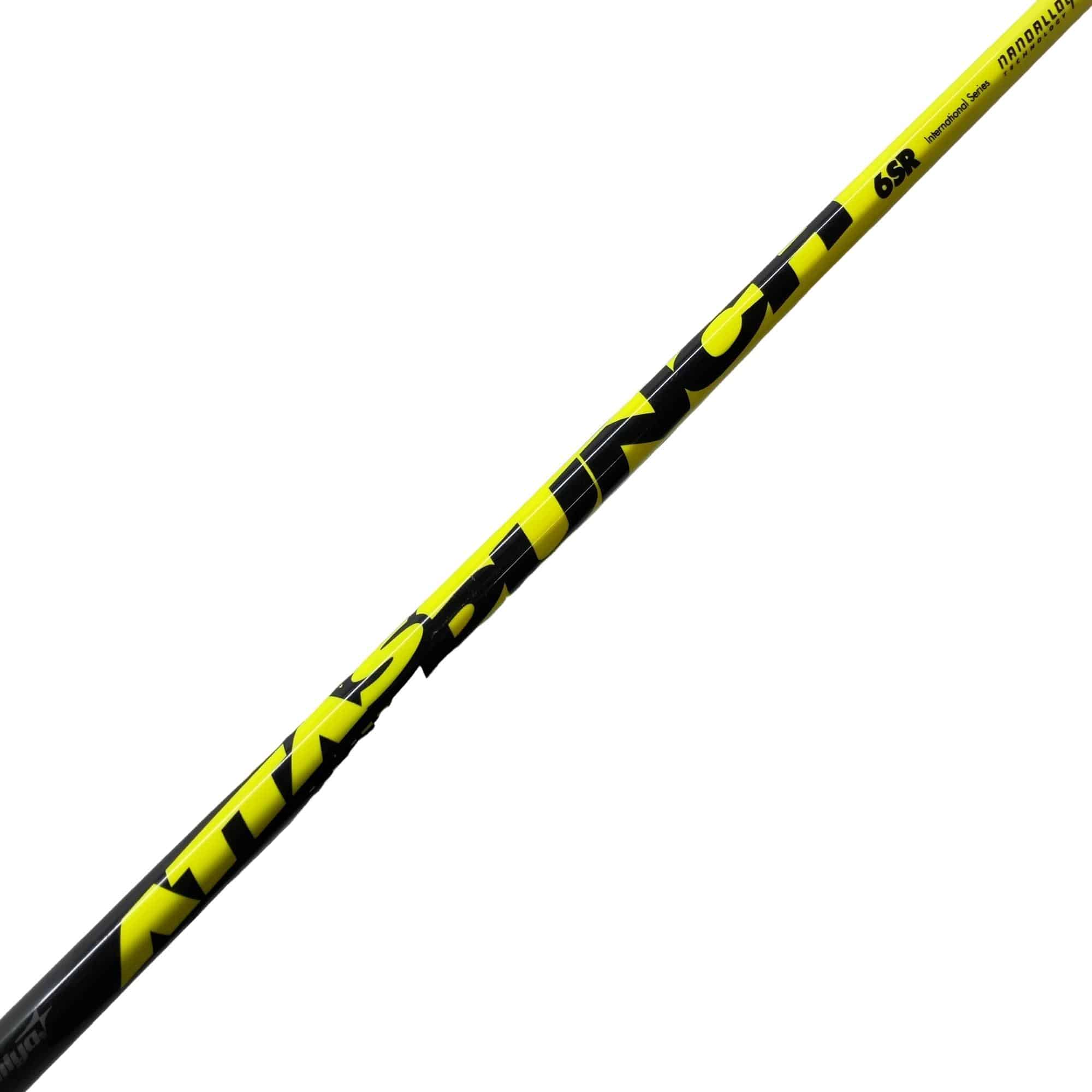 �f�S�P�O�@�o�k�t�r�@�P�O�D�T°