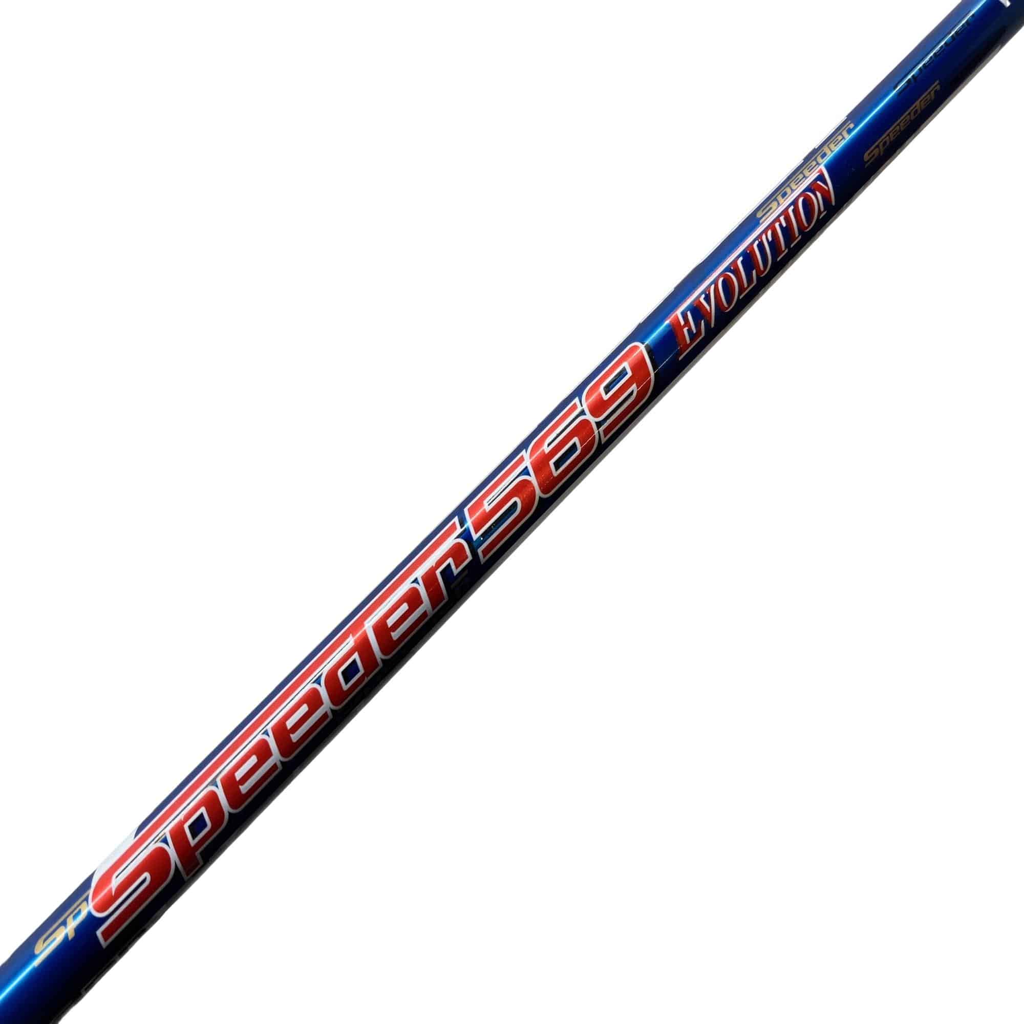 �f�q�d�`�s�@�a�h�f�@�a�d�q�s�g�`�i�Q�O�P�T�j�@�P�O�D�T°