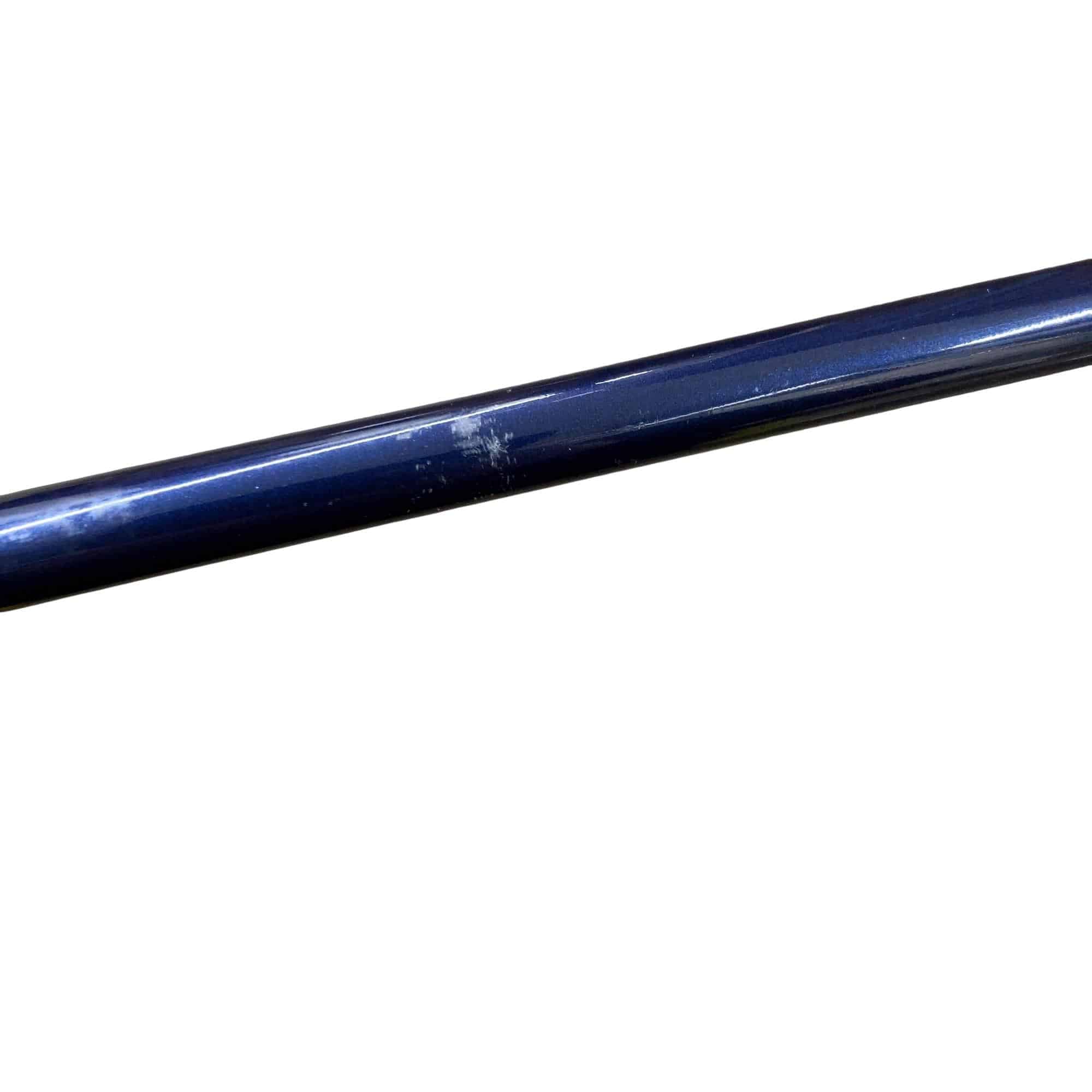 �p���P�O�@�l�`�w�@�P�O�D�T°