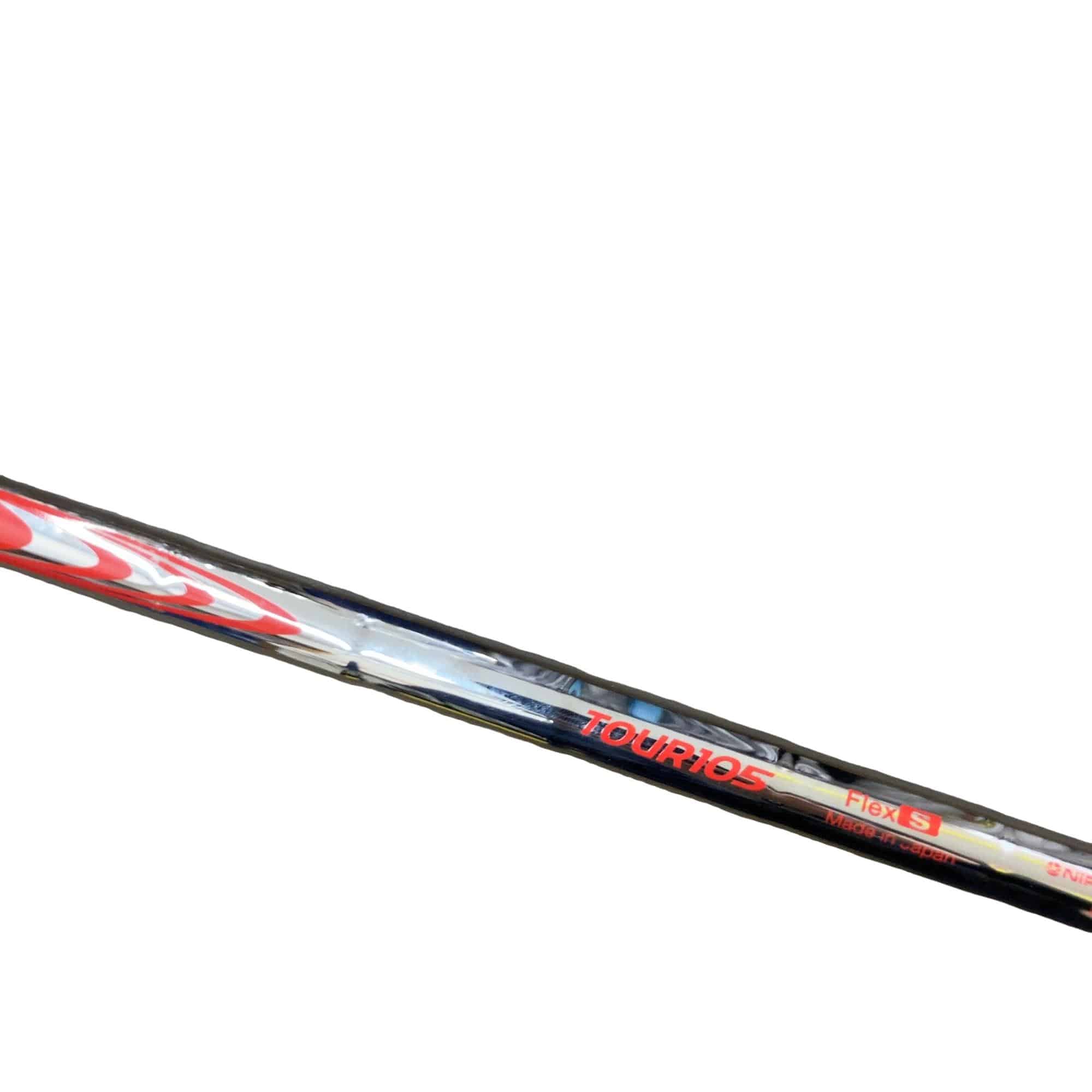 �s�����������@�l�������@�l�h�k�k�d�c�@�f�q�h�m�c�@�S�@�T�U°�^�P�Q°