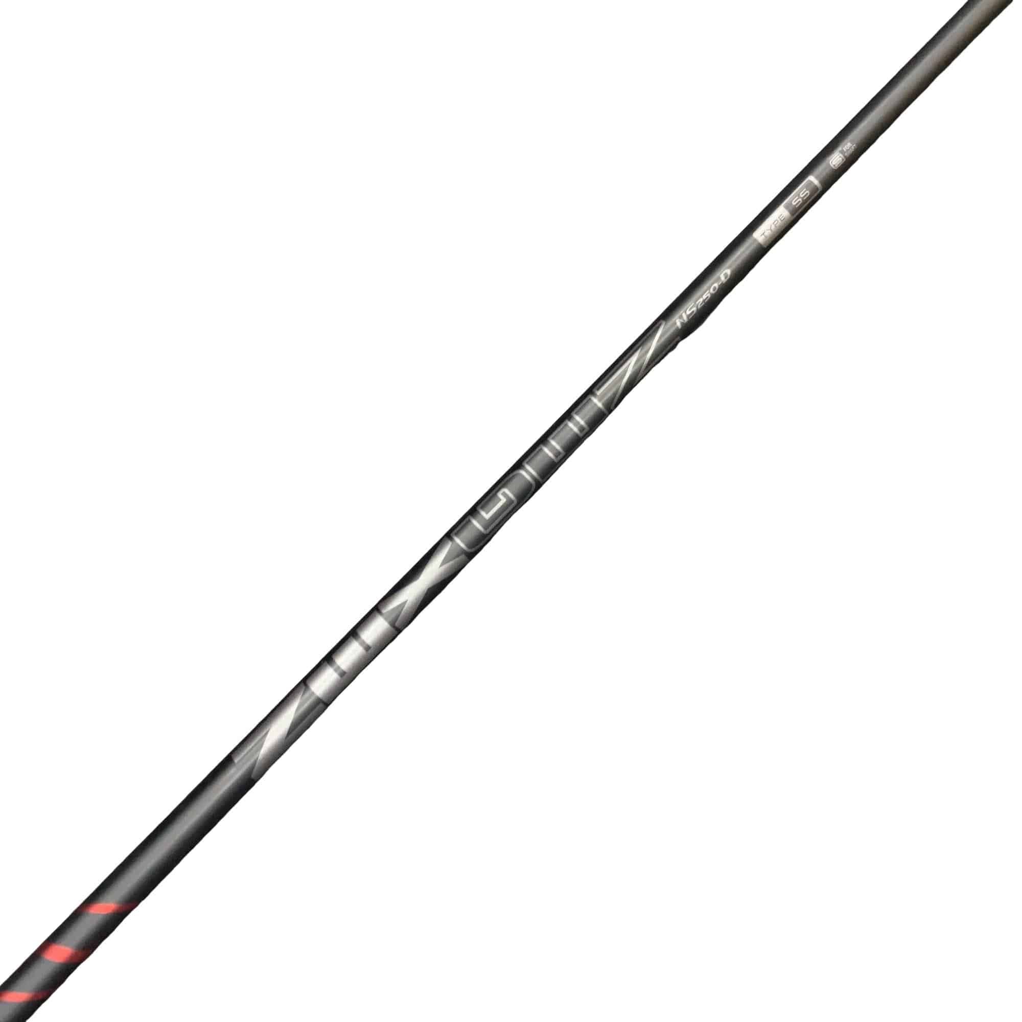 �m�d�w�f�d�m�@�m�r�Q�T�O�@�P�O�D�T°