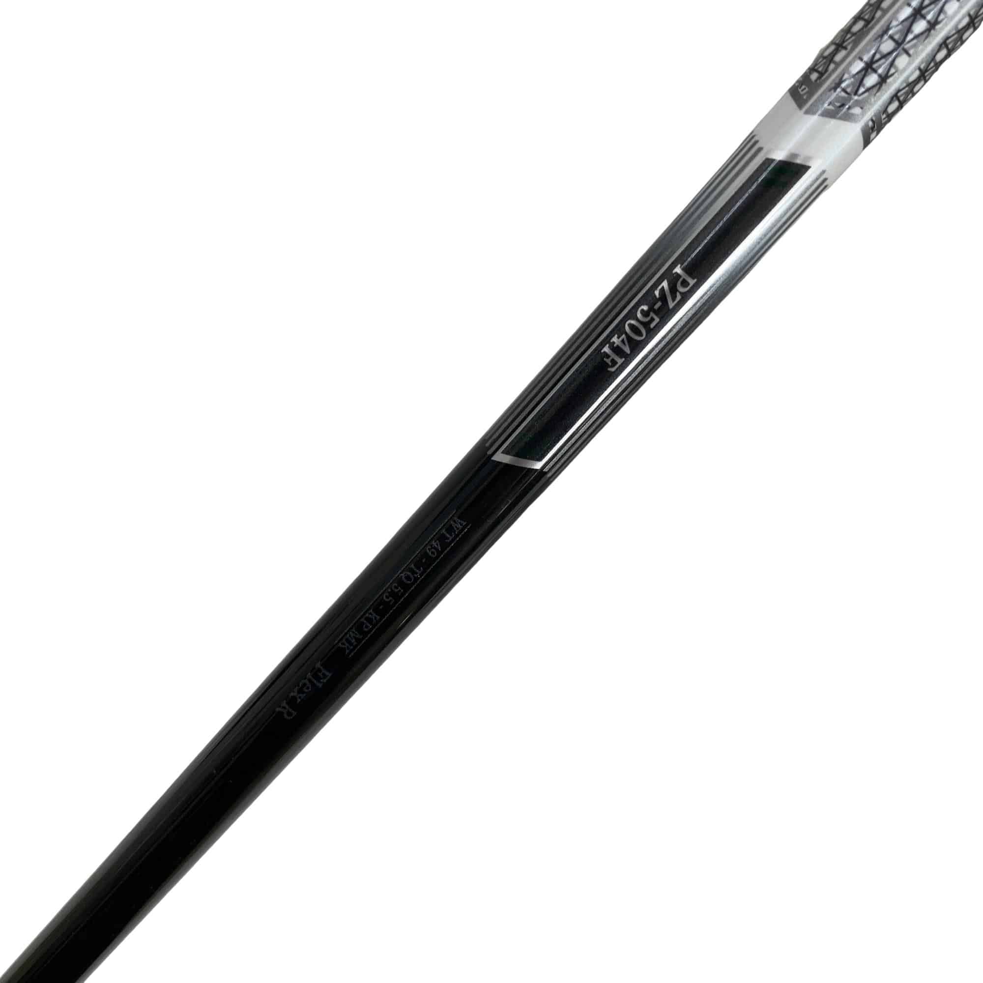 �o�g�x�y�i�Q�O�P�S�j�@�R�v