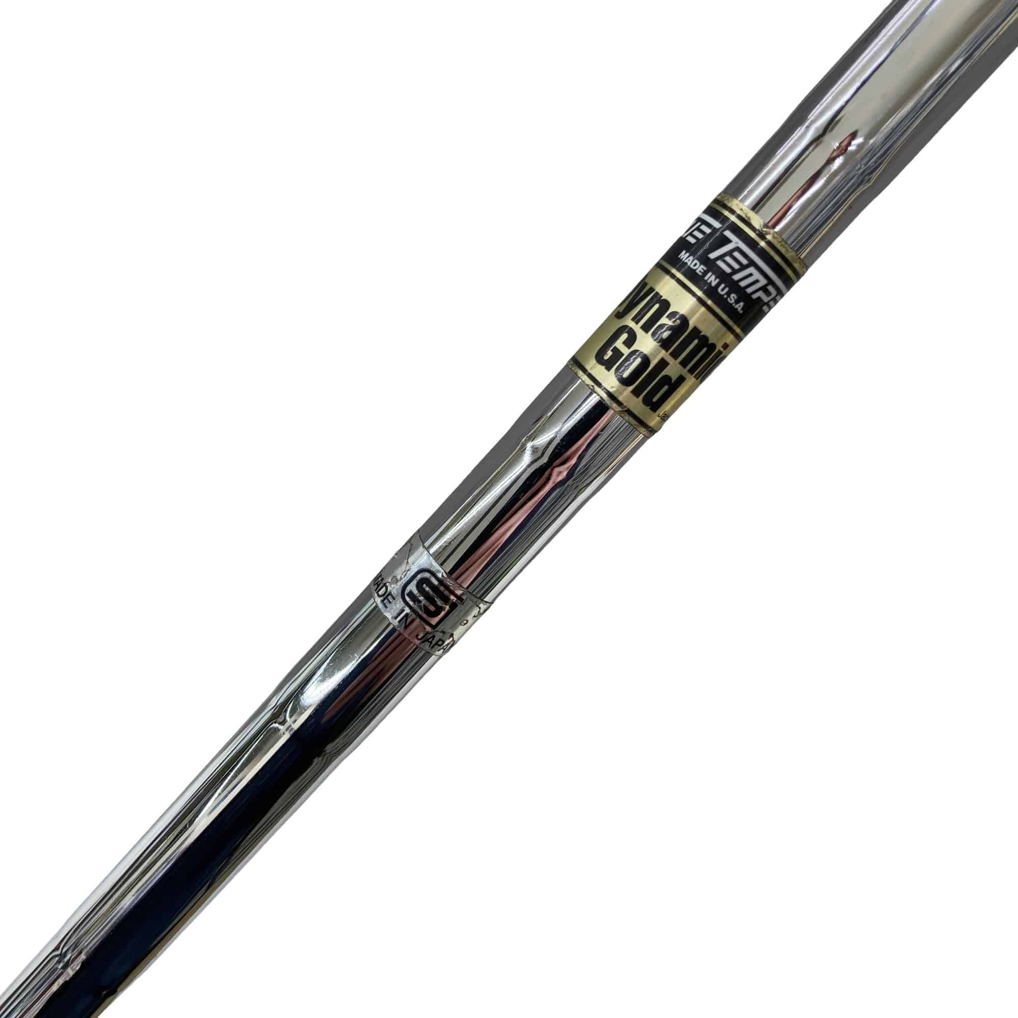 �b�f�P�T�@�T�e���N�����@�y�h�o�@�f�q�n�n�u�d�r�@�T�Q°�^�P�O°