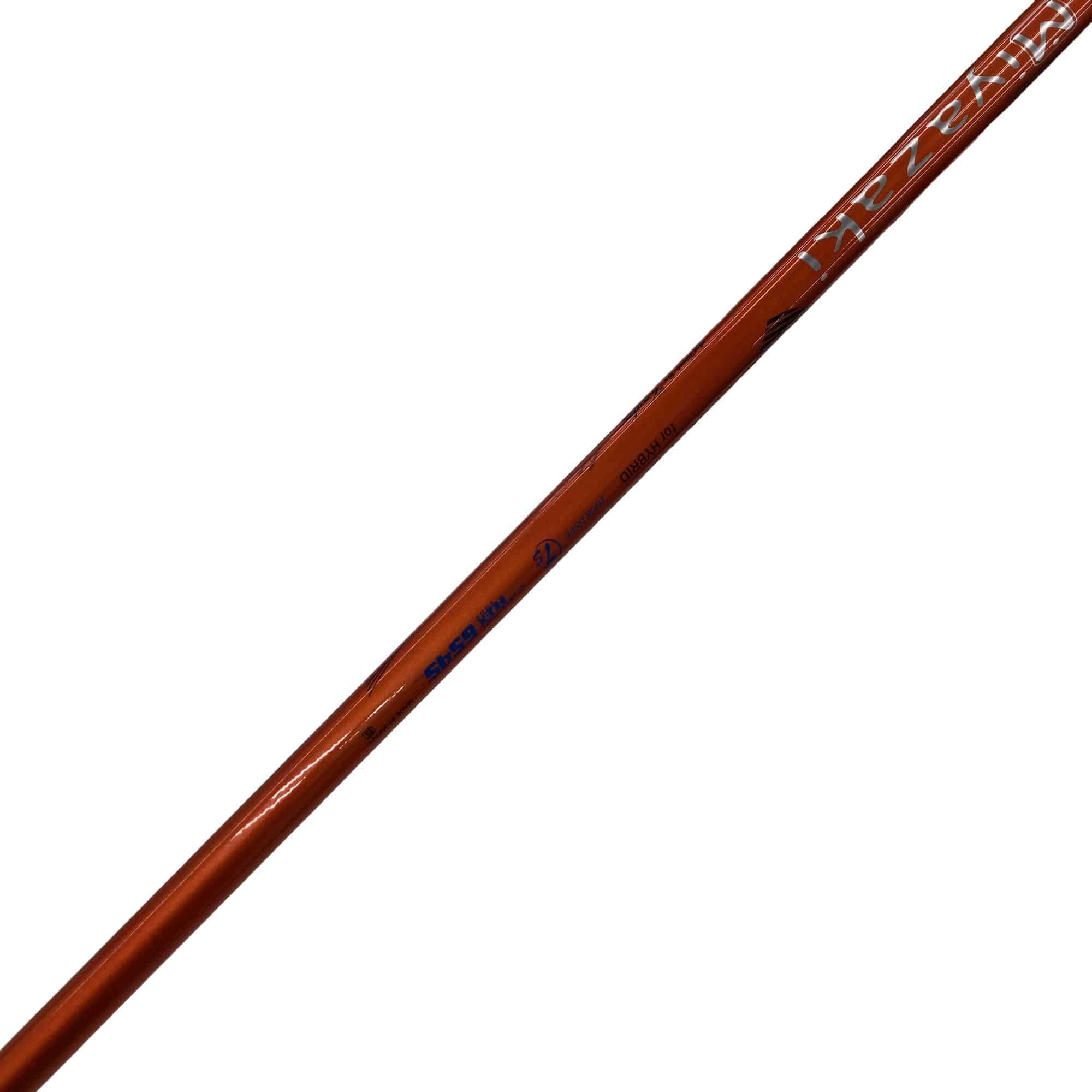 �r�q�h�w�n�m�@�y�@�g�U�T�@�t�T