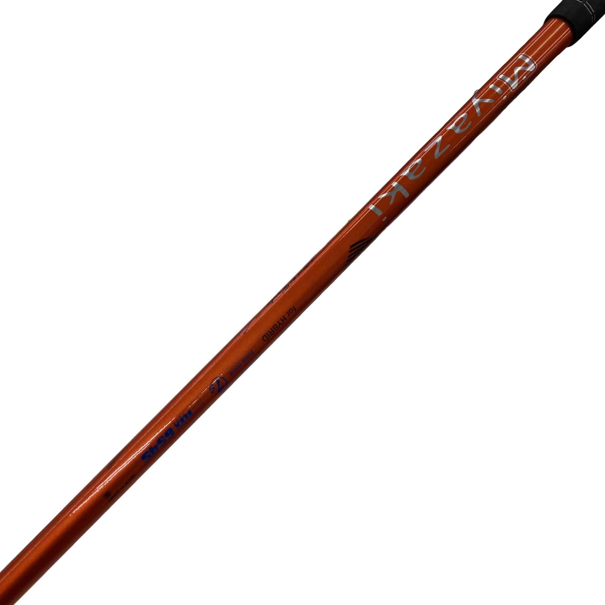 �r�q�h�w�n�m�@�y�@�g�U�T�@�t�R