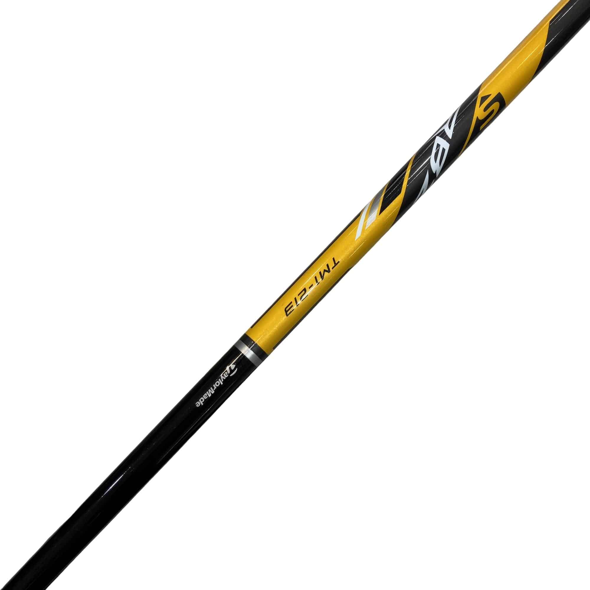 �q�a�y�@�r�s�`�f�d�@�Q�@�@�X�D�T°