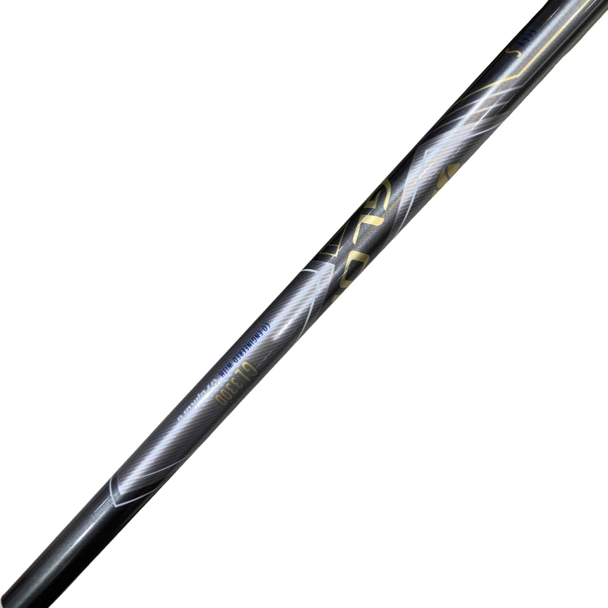 �f�k�n�h�q�d�@�e�@�t�S