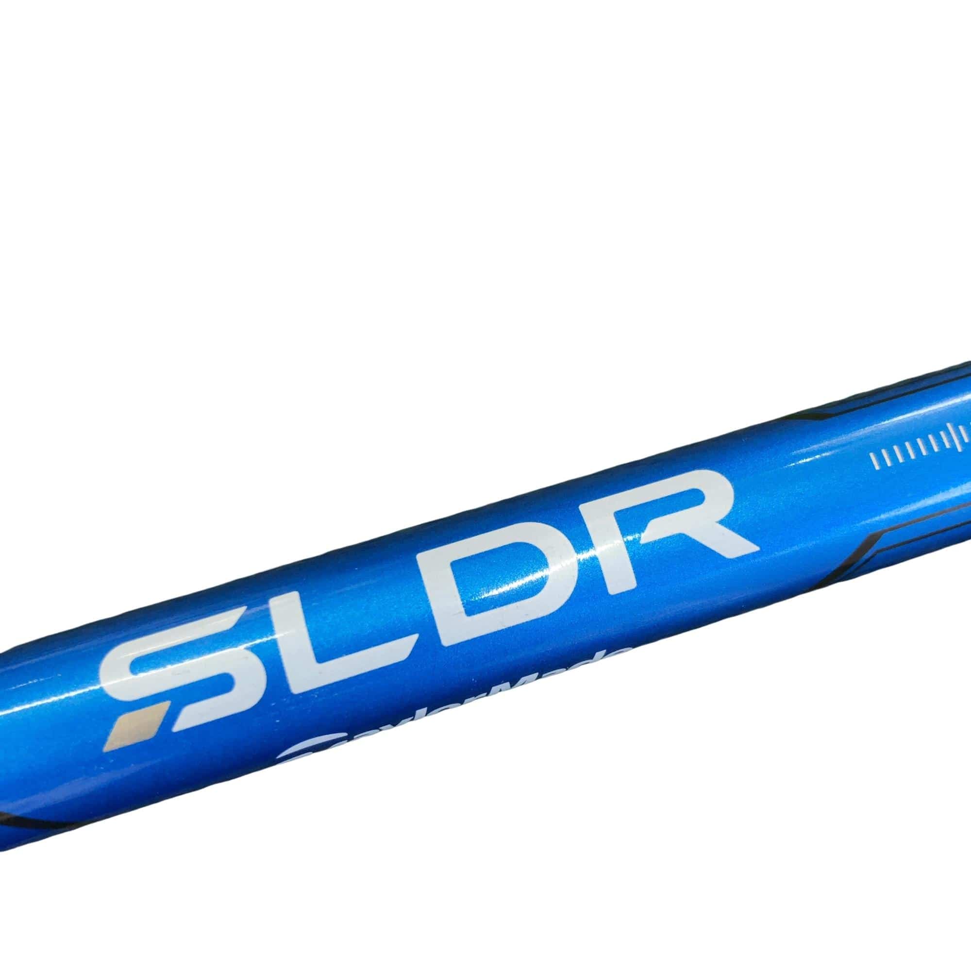 �r�k�c�q�@�r�@�P�Q°