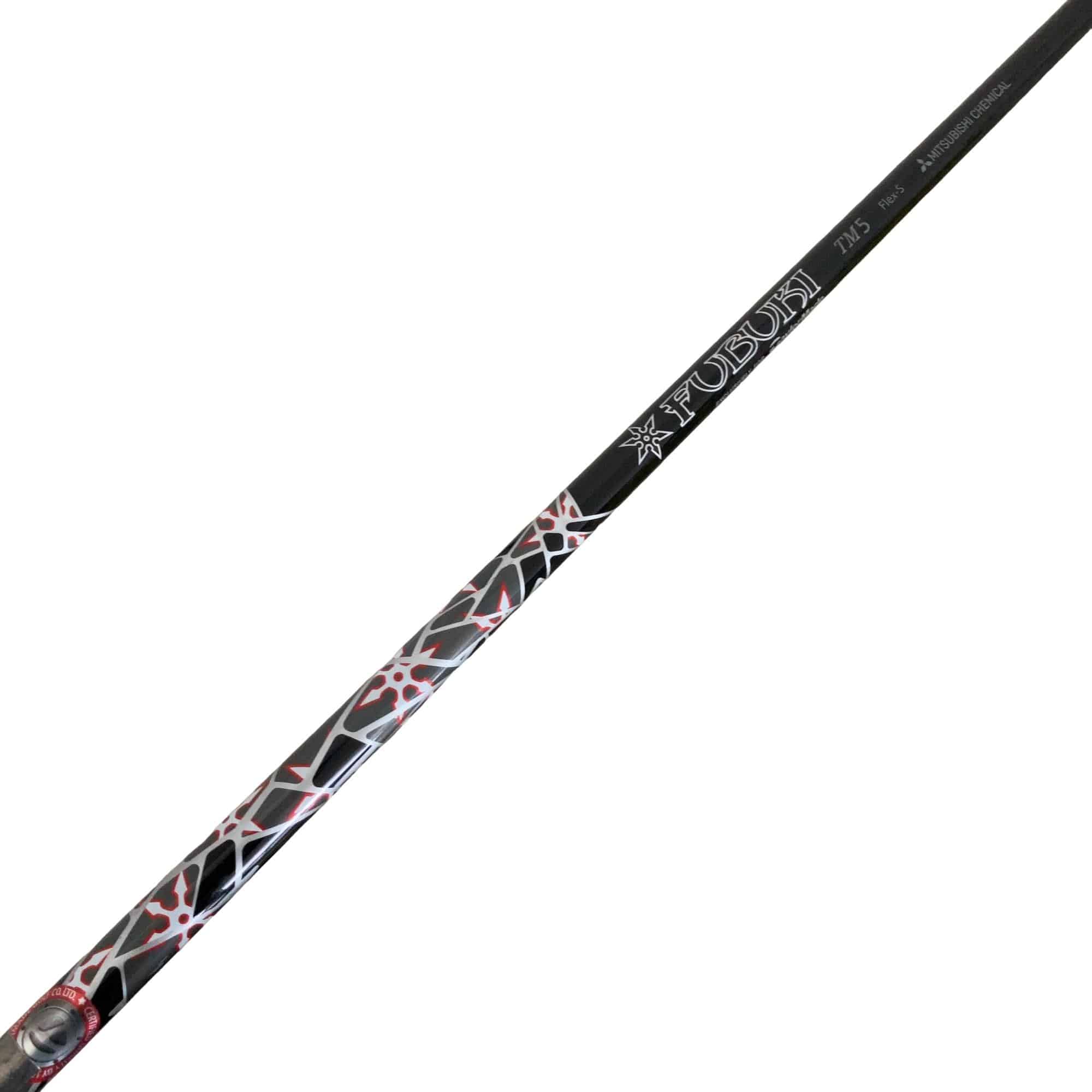 �l�S�@�@�X�D�T°