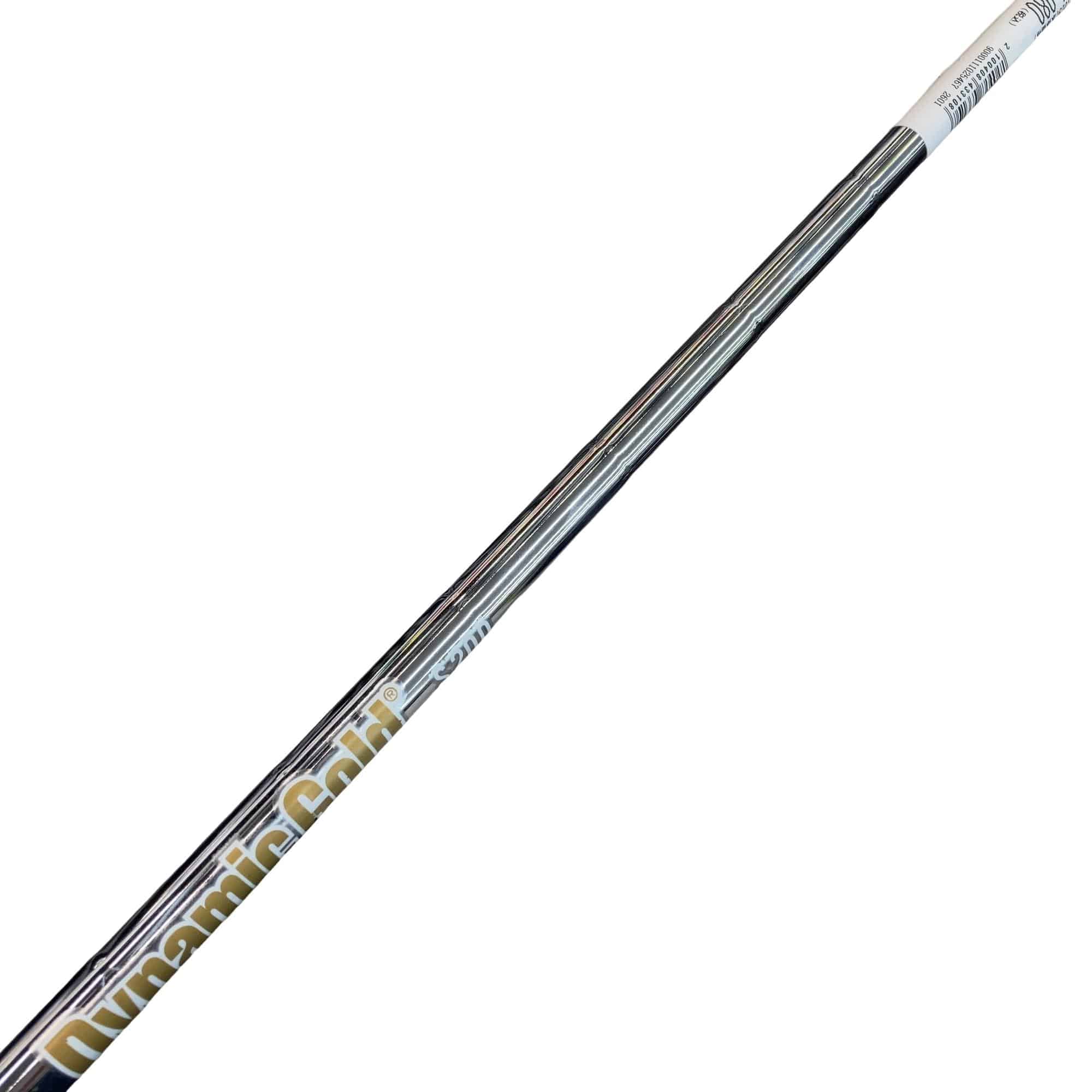 �b�����������������@�q�s�y�@�c�A�[�T�e���@�T�Q°�^�P�O°�@�l�h�c