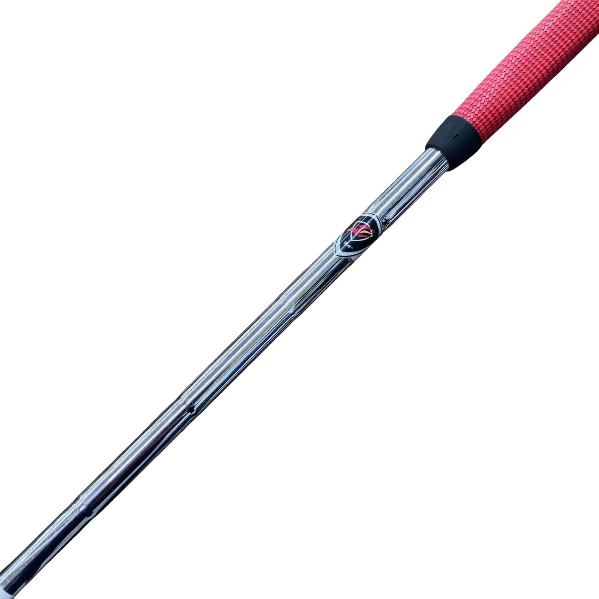 �q���������@�f�g�n�r�s�@���������{�@�b�n�q�y�`�@�R�S�C���`