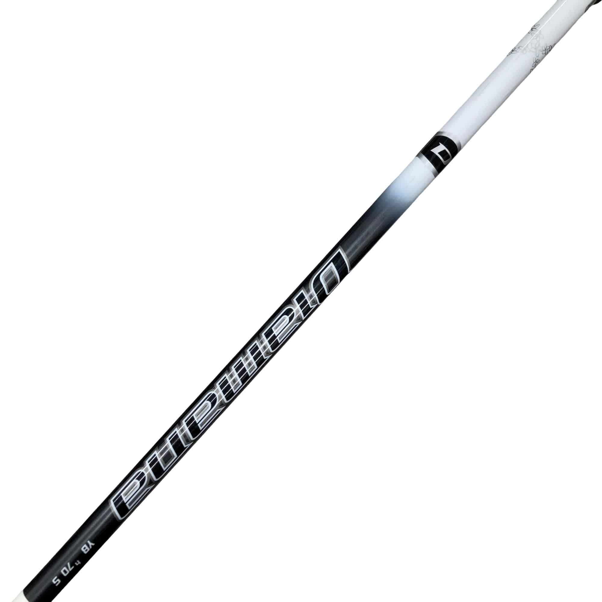 �q�l�w�@�u�c�@�t�S