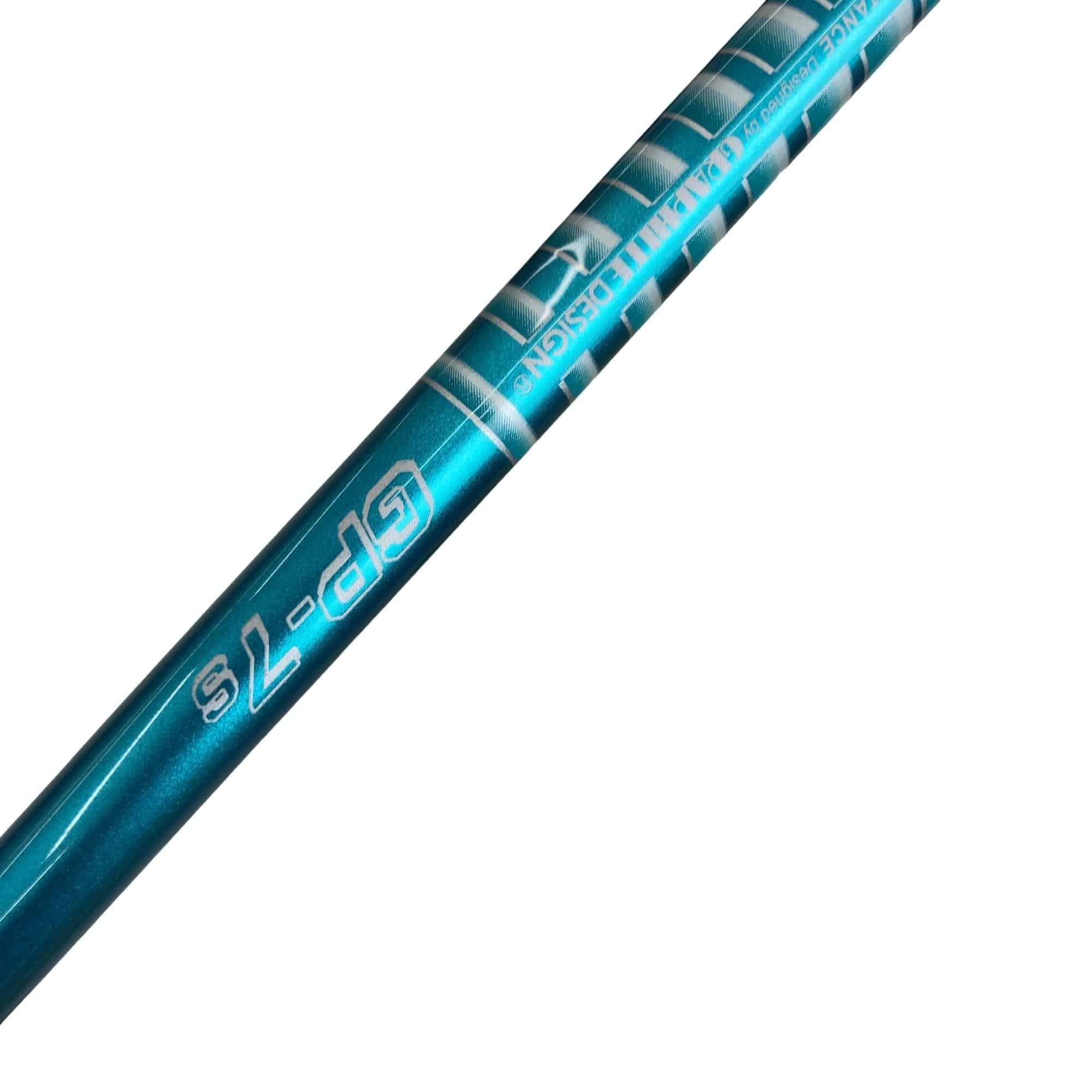 �f�S�O�O�@�k�r�s�@�P�O°