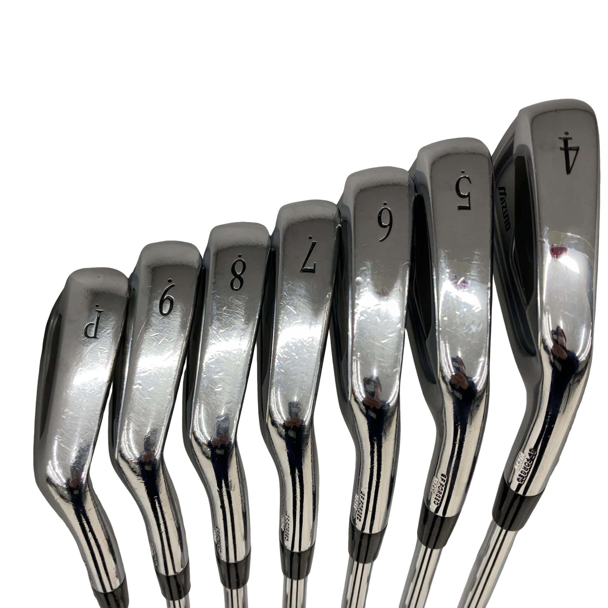 �l�o�|�P�T�@�V�r�i���{���F�V�{�Z�b�g�j