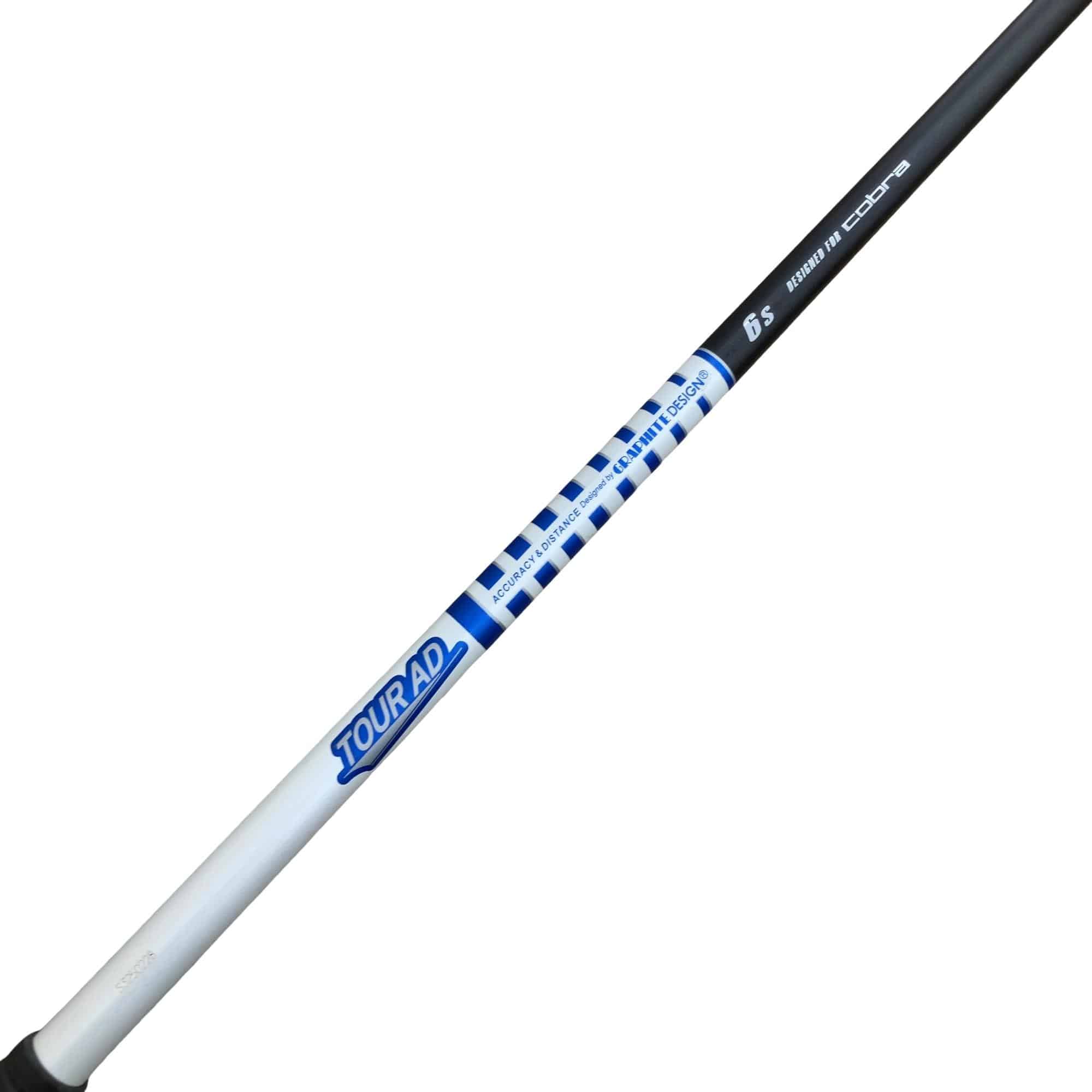 �����������@�`�d�q�n�i�d�s�@�k�r�@�@�X°