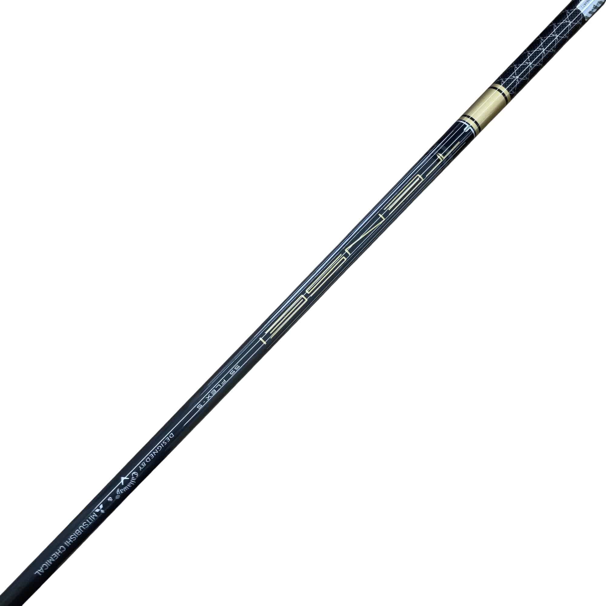 �q�n�f�t�d�@�r�s�@�k�r�@�R�v�{