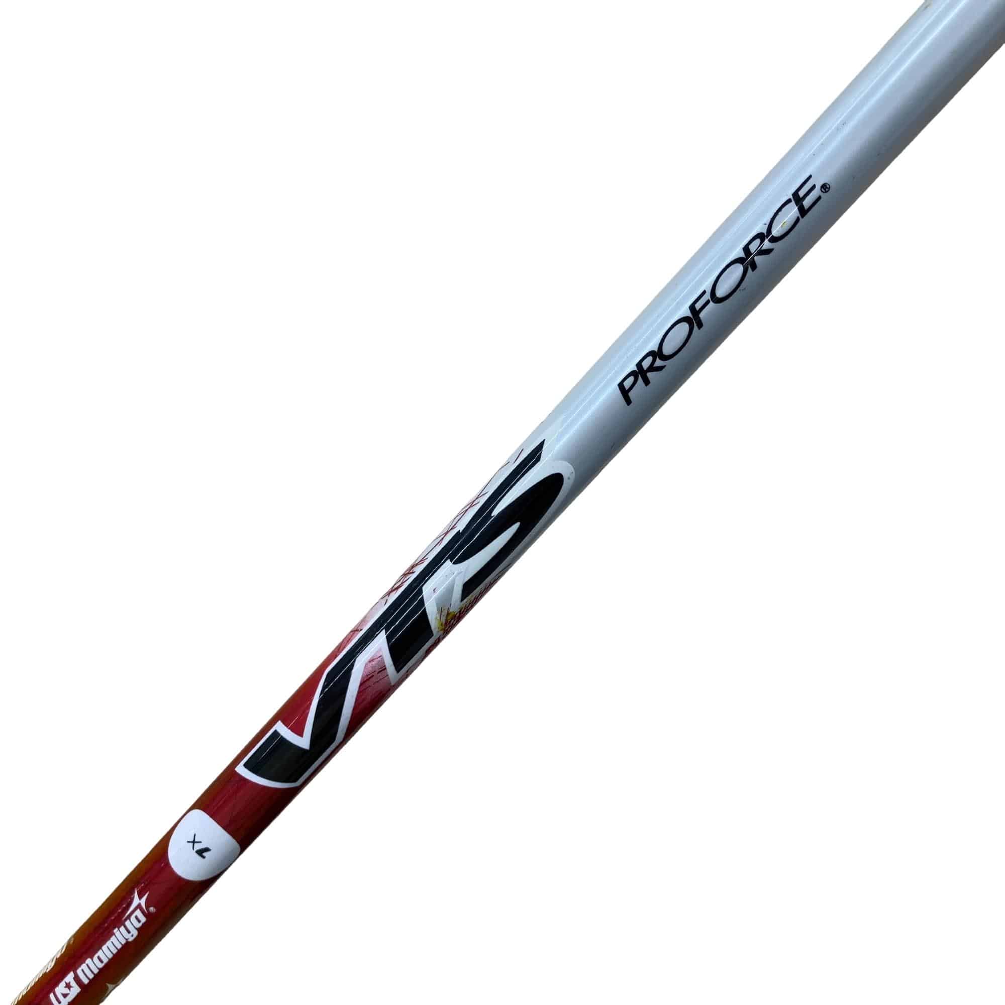 �q�a�y�@�R�v